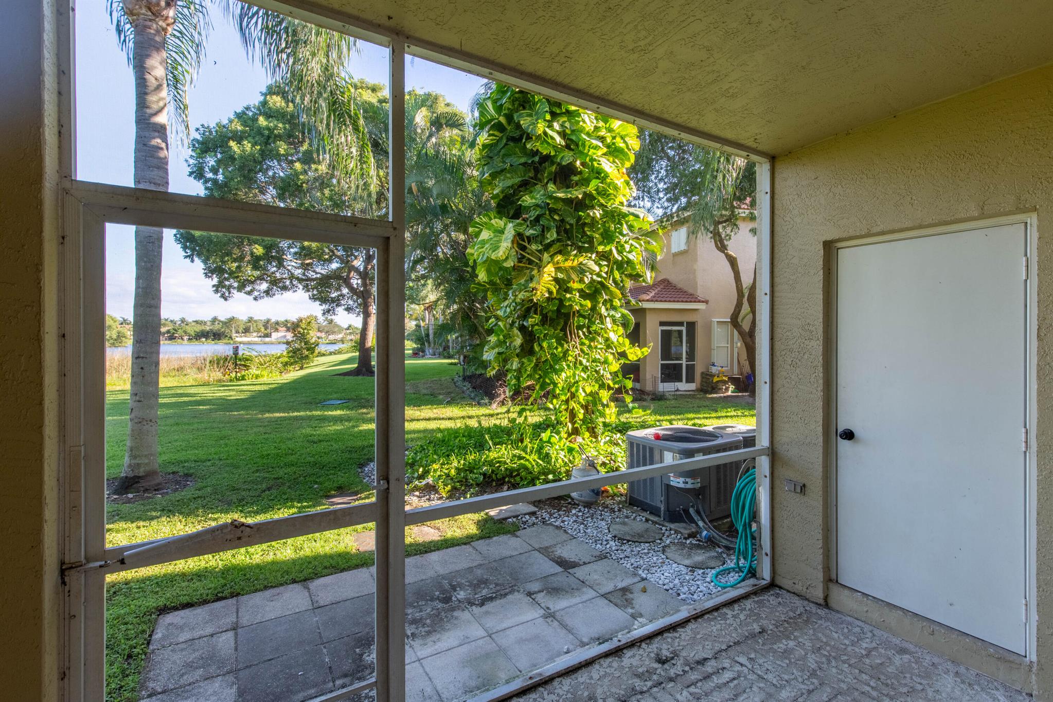 6916 Crooked Fence Drive