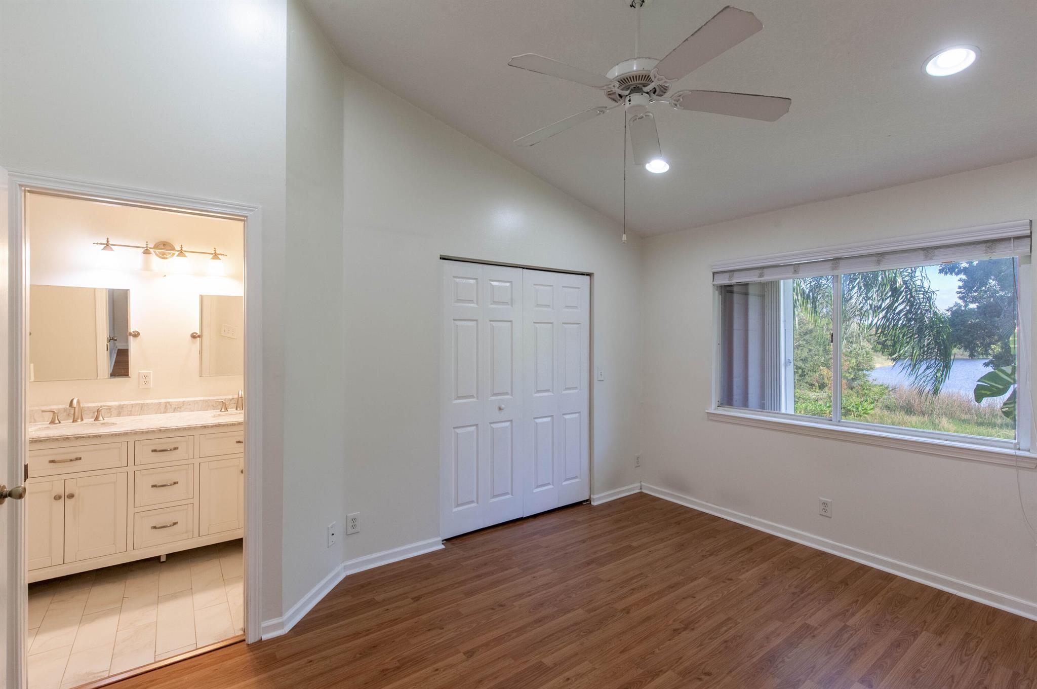 6916 Crooked Fence Drive