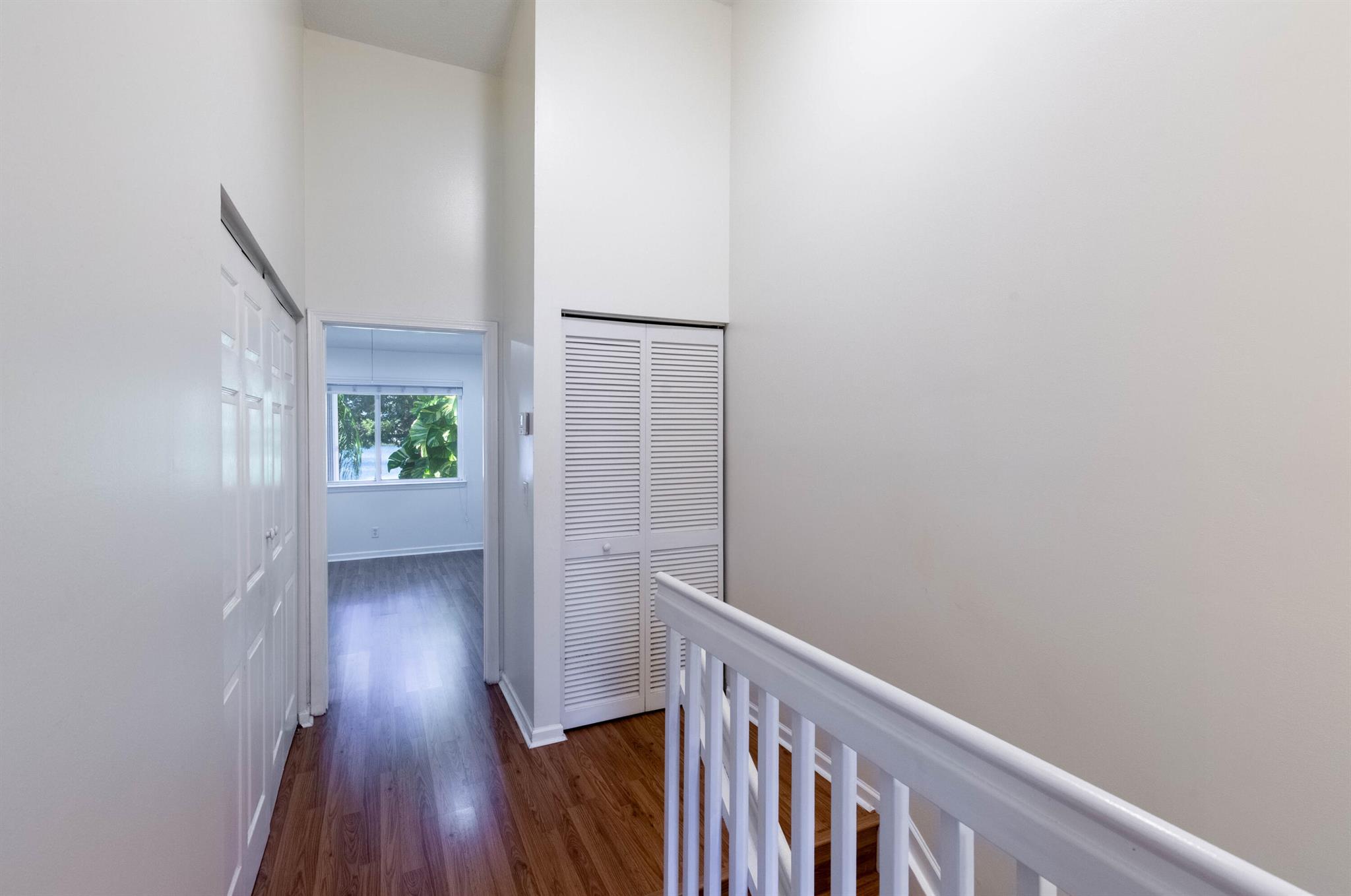 6916 Crooked Fence Drive