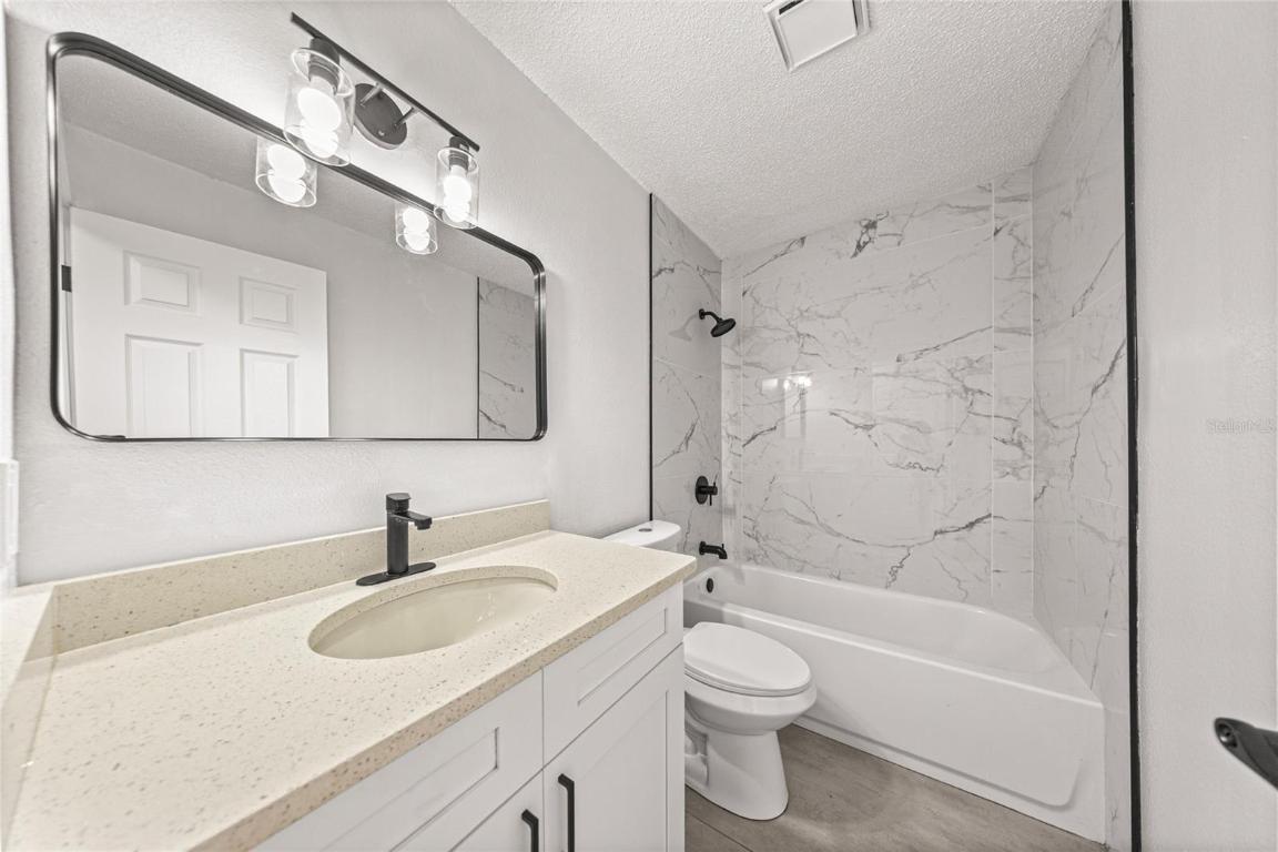 5305 SE 28th Lane All Units