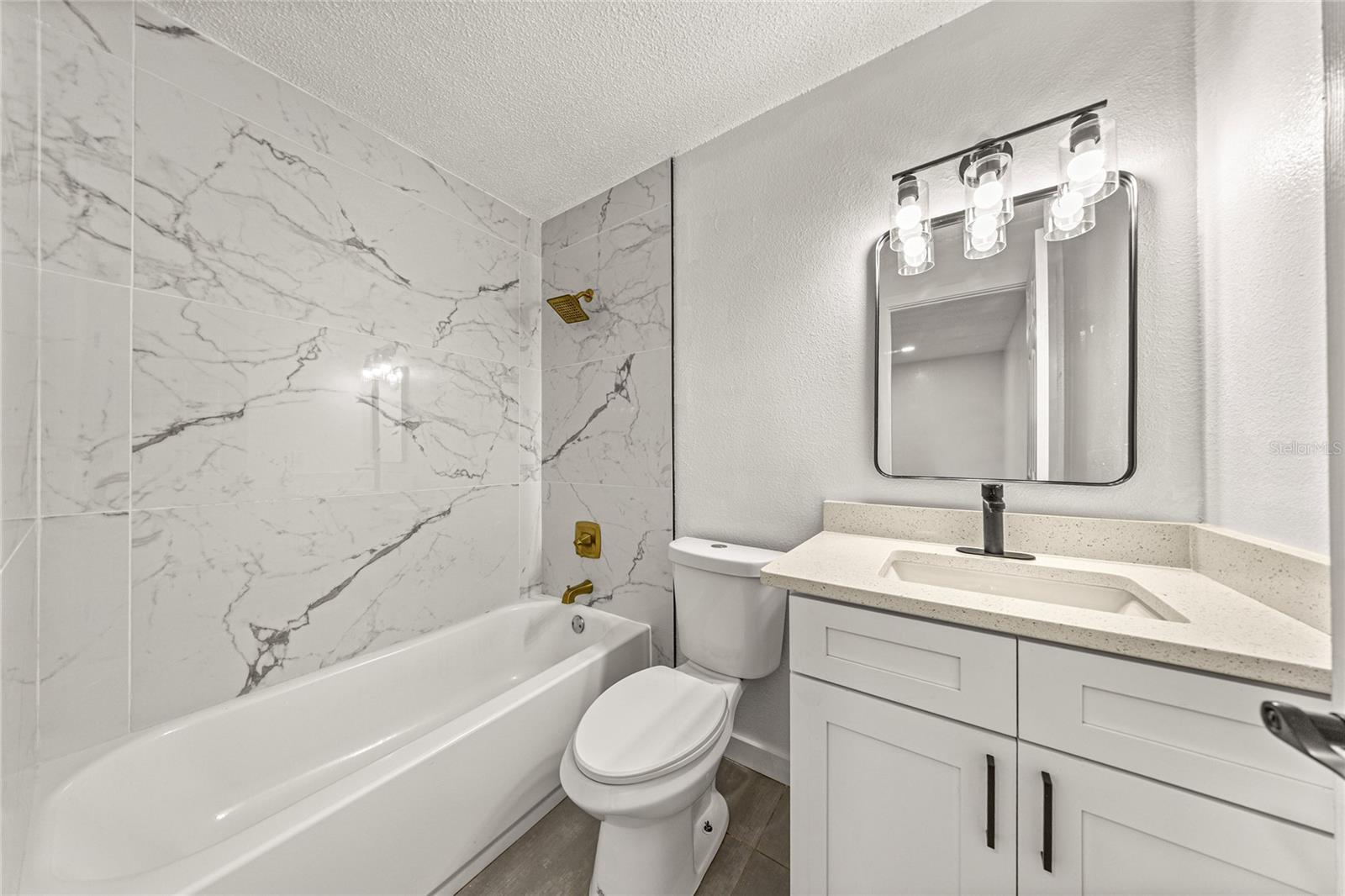 5305 SE 28th Lane All Units