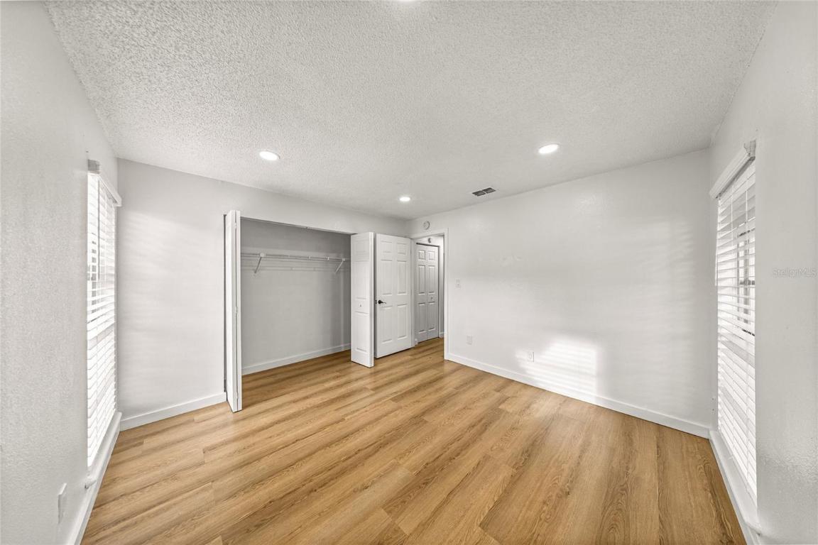 5305 SE 28th Lane All Units