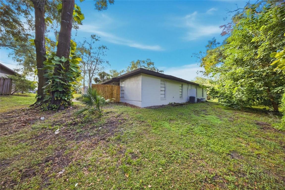 5305 SE 28th Lane All Units