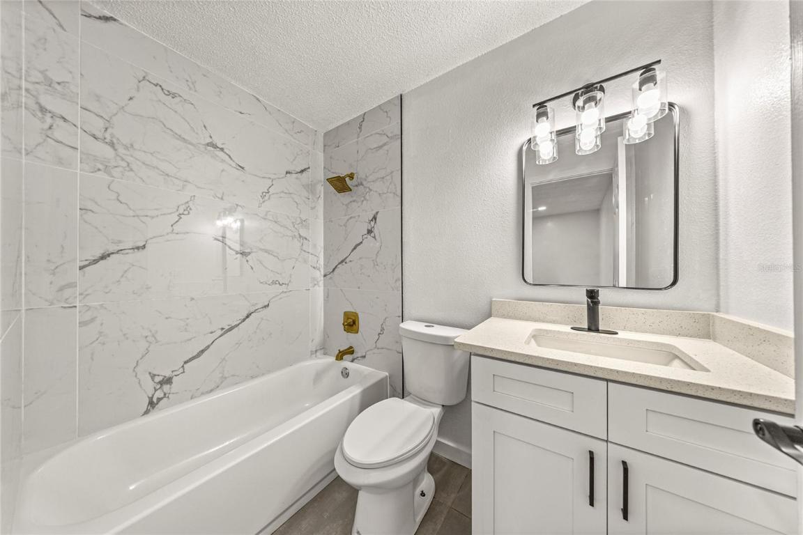 5305 SE 28th Lane All Units