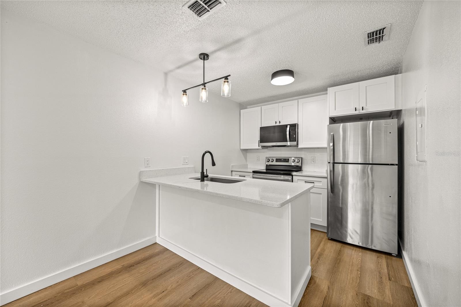 5305 SE 28th Lane All Units