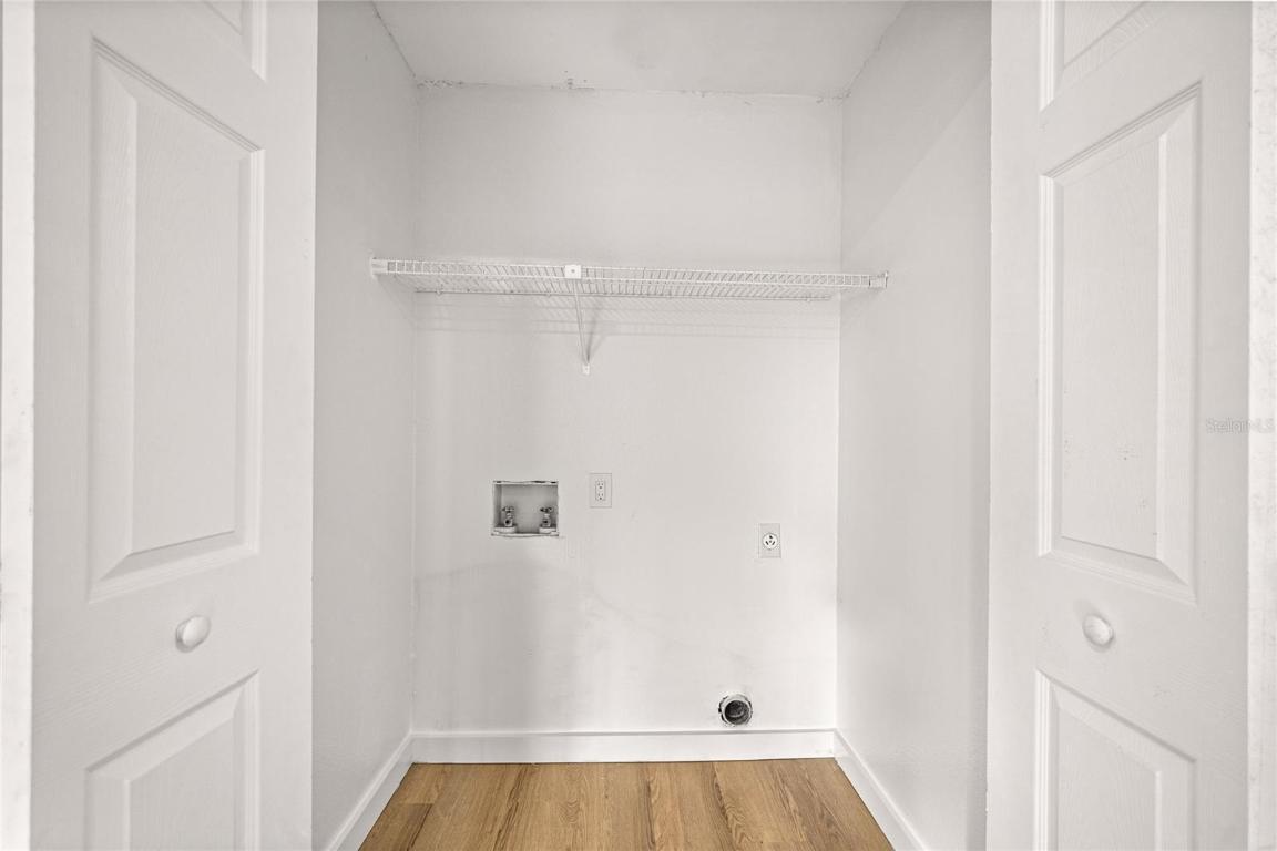 5305 SE 28th Lane All Units