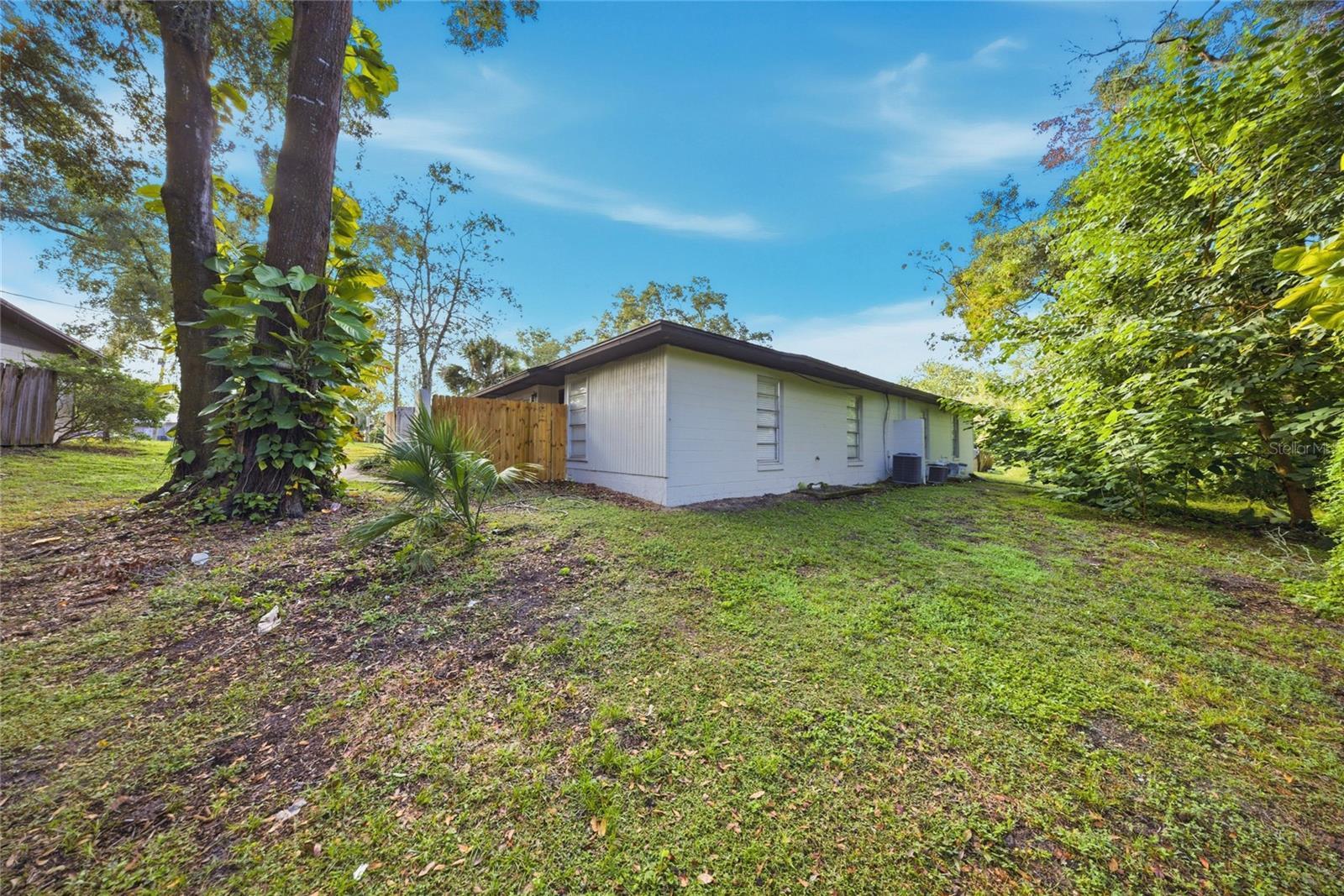 5305 SE 28th Lane All Units