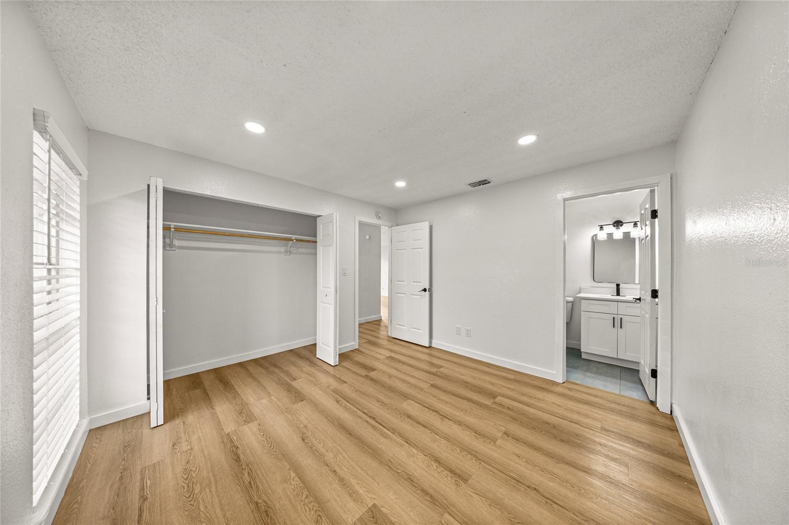 5305 SE 28th Lane All Units