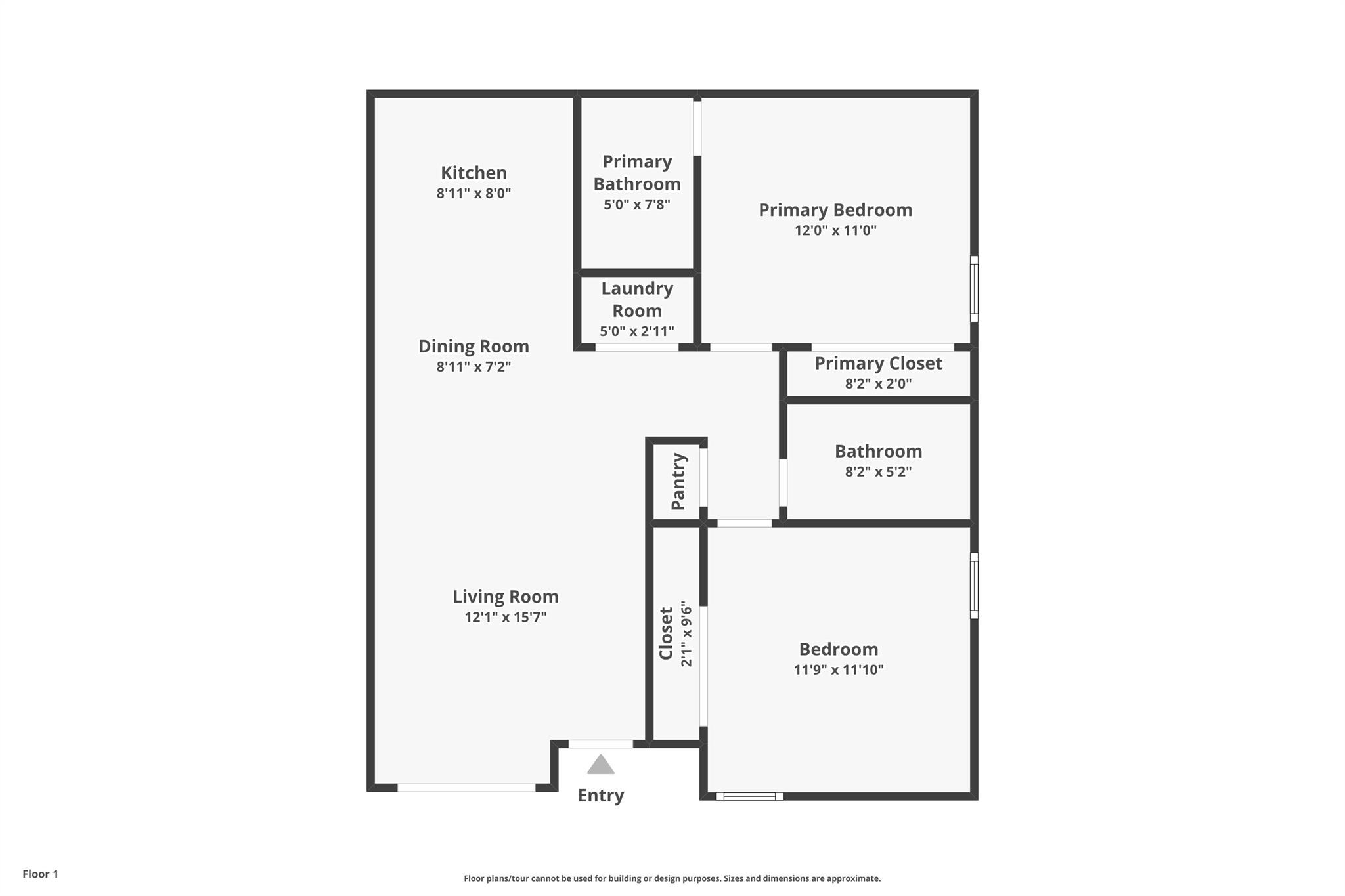 5305 SE 28th Lane All Units