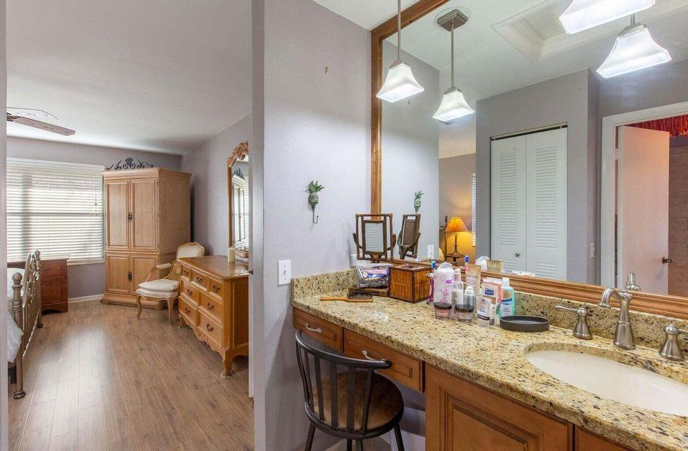 13045 Albright Court 12