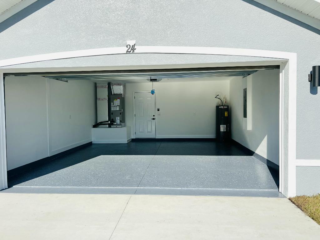 24 Locust Loop Drive