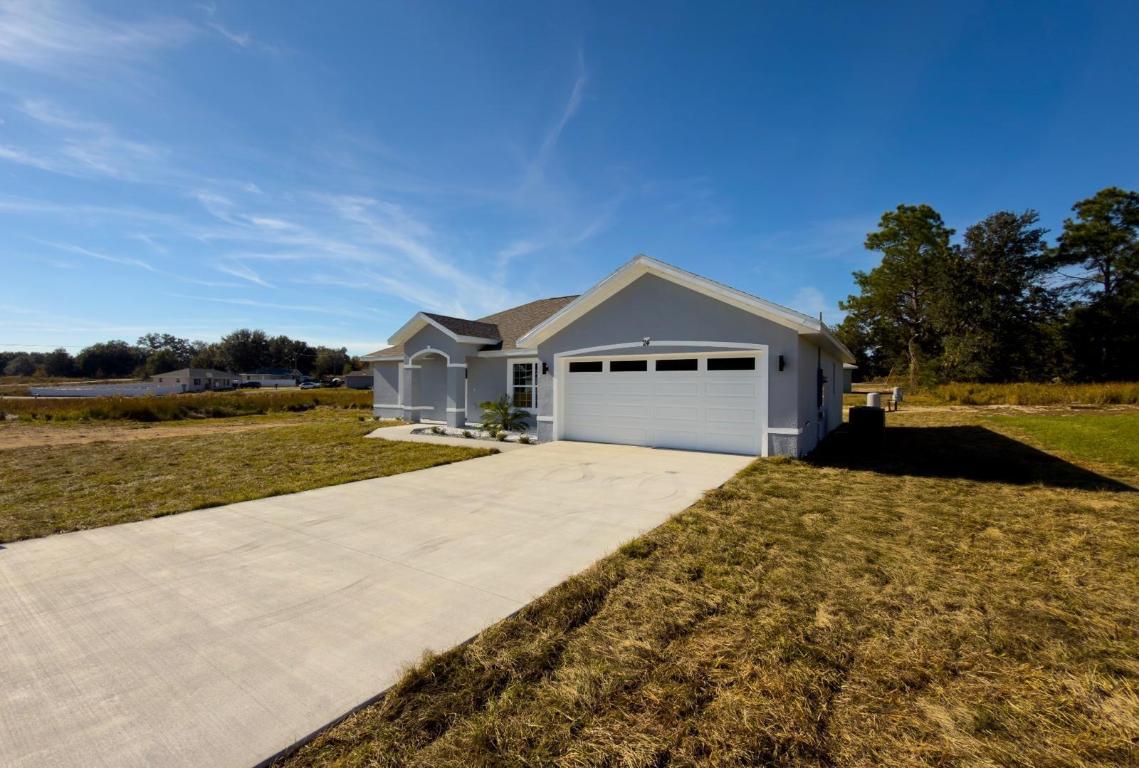 24 Locust Loop Drive