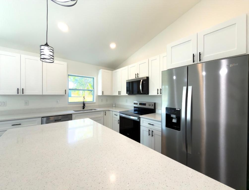 24 Locust Loop Drive
