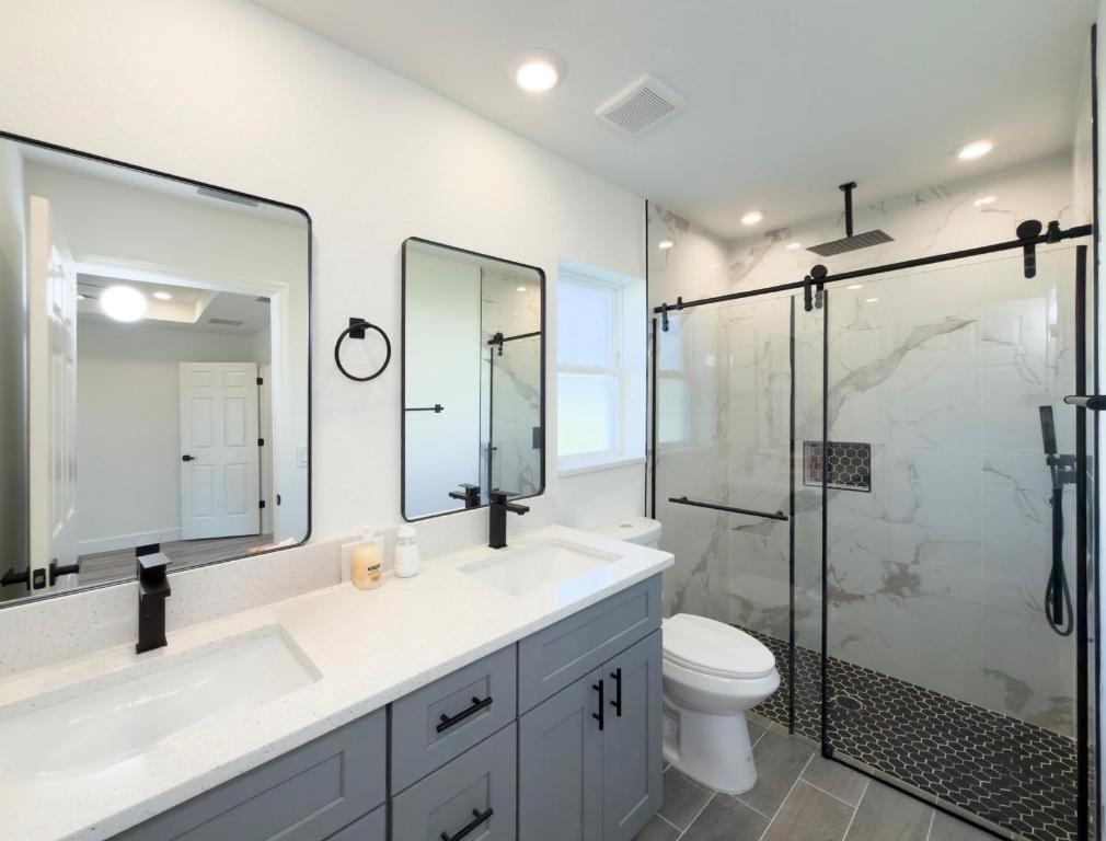 24 Locust Loop Drive