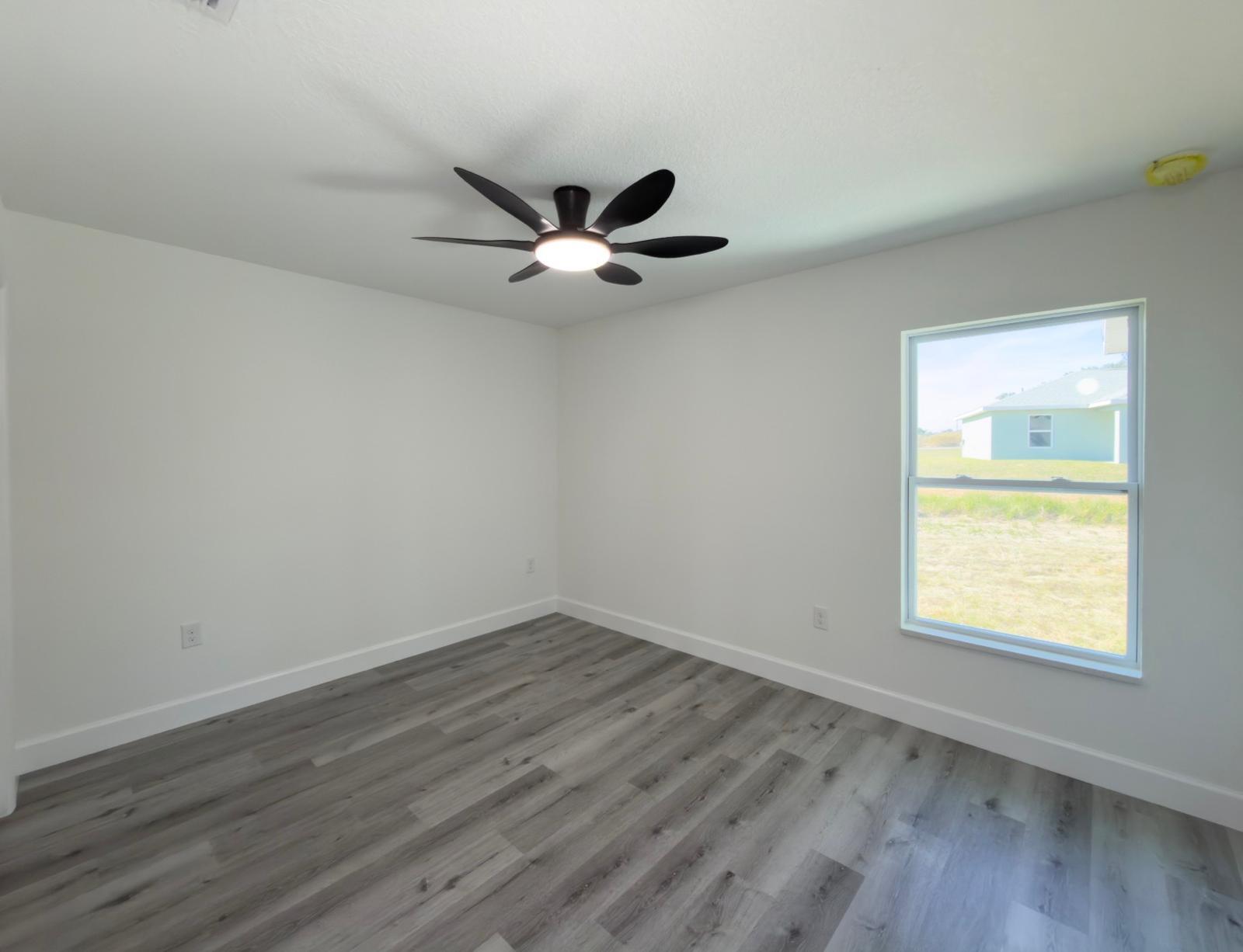 24 Locust Loop Drive