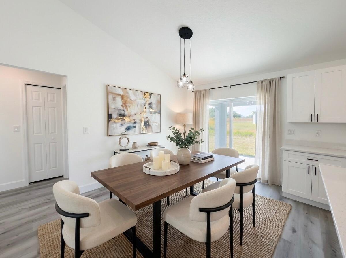 24 Locust Loop Drive