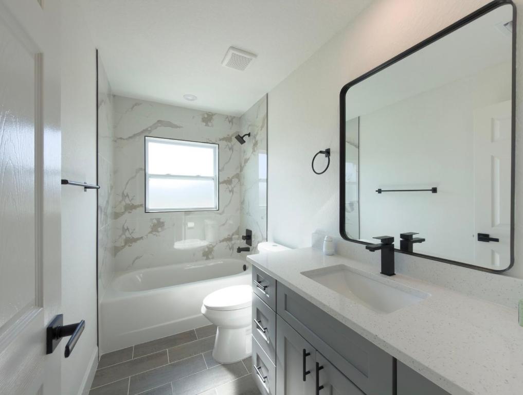 24 Locust Loop Drive