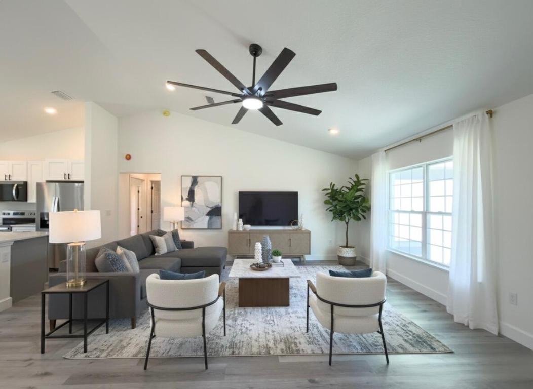 24 Locust Loop Drive