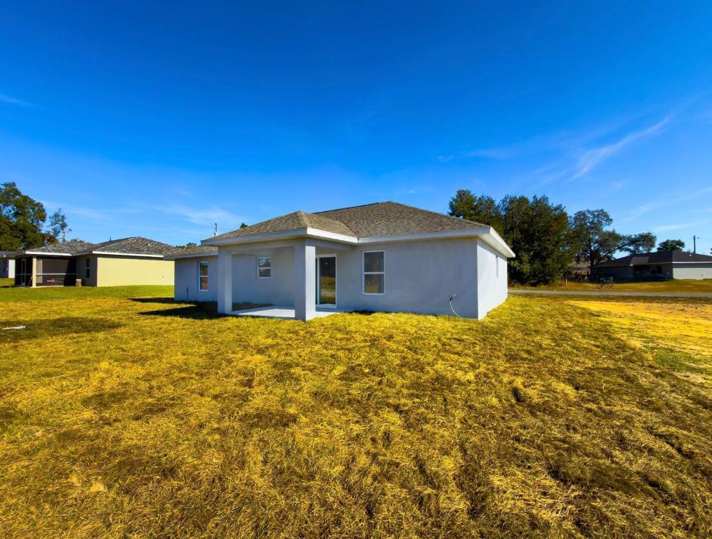24 Locust Loop Drive