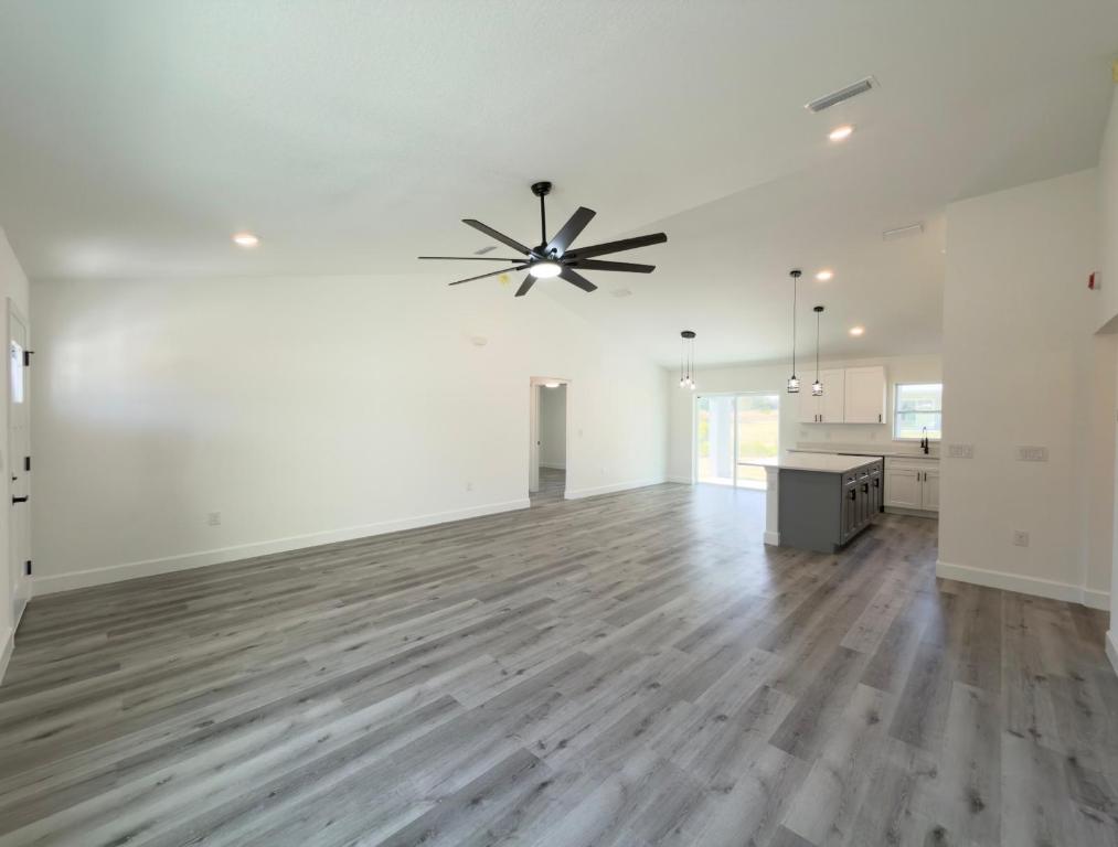 24 Locust Loop Drive