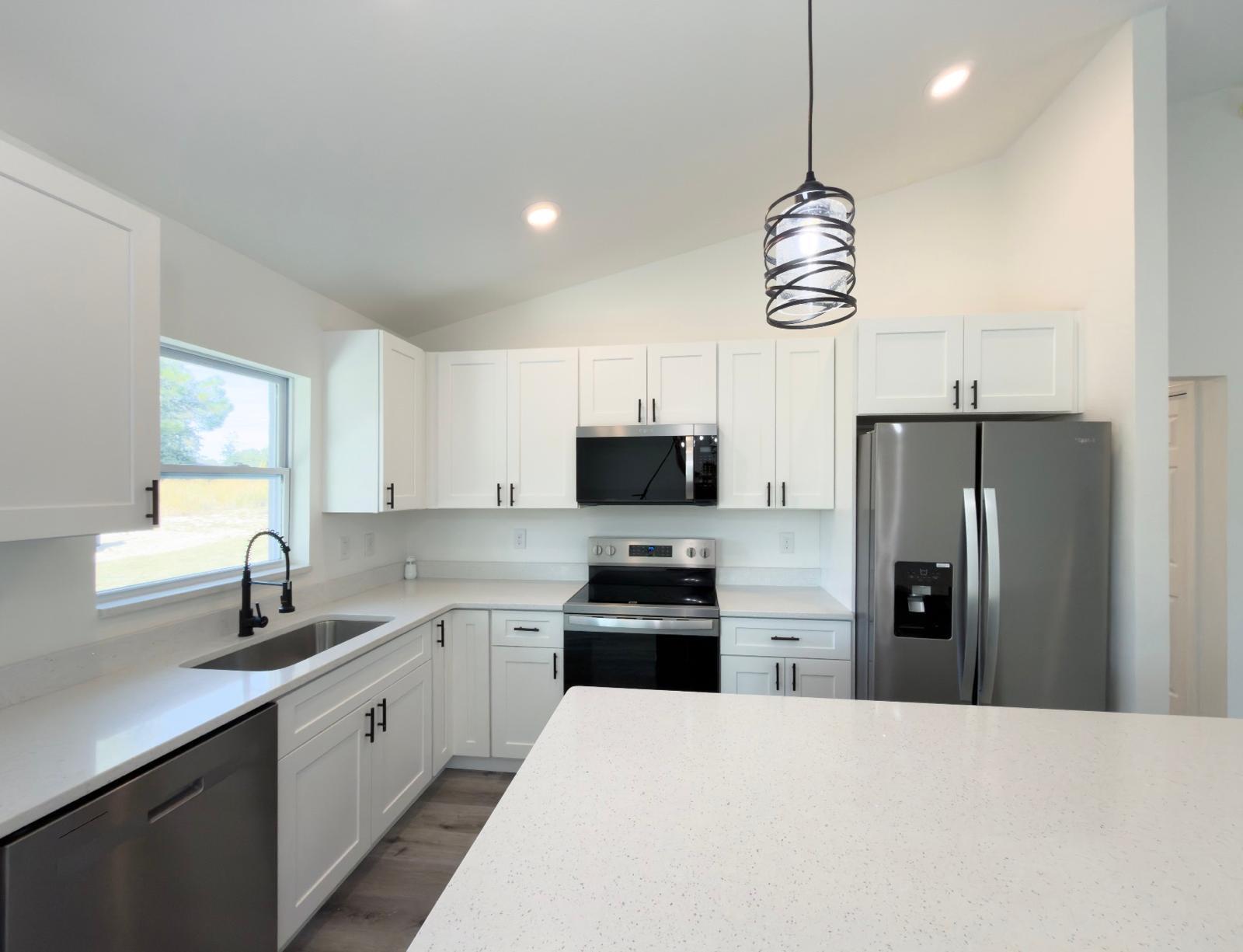 24 Locust Loop Drive
