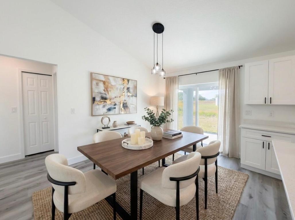 24 Locust Loop Drive
