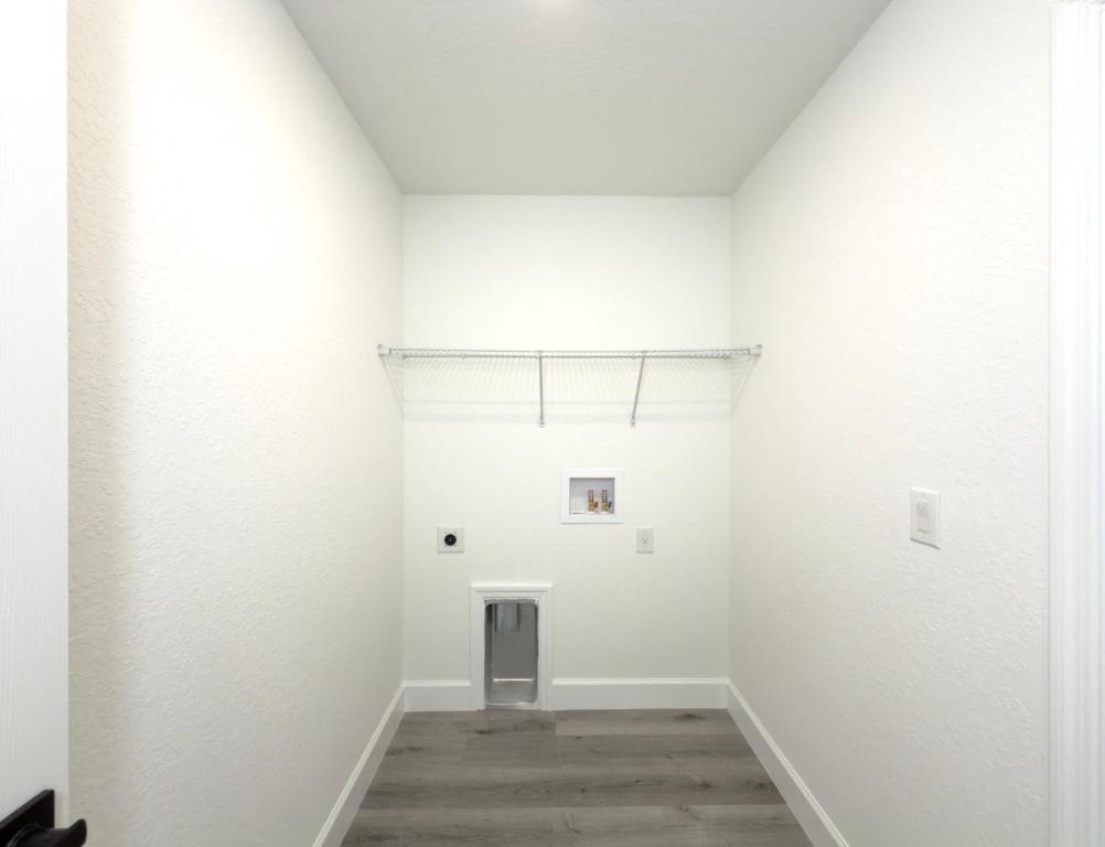 24 Locust Loop Drive