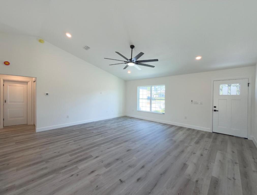 24 Locust Loop Drive