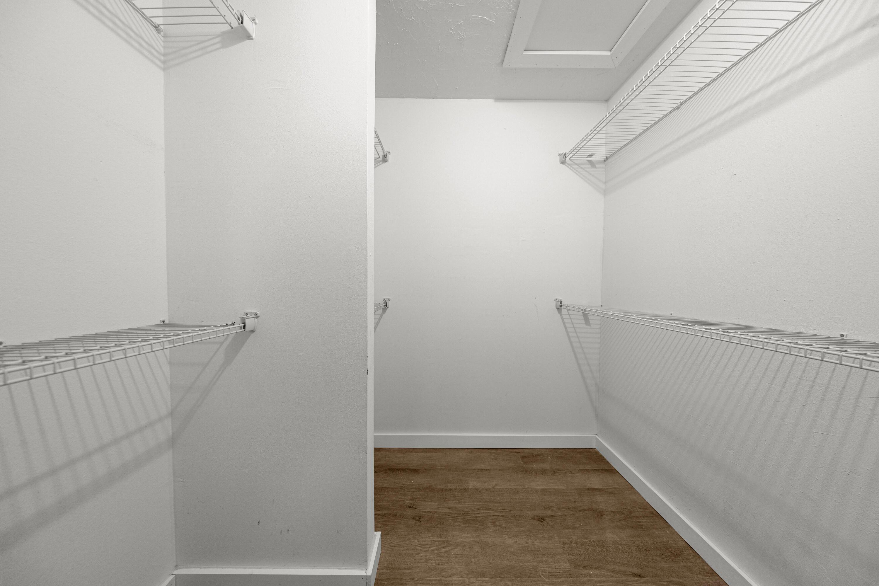 2931 SE 52nd Avenue C