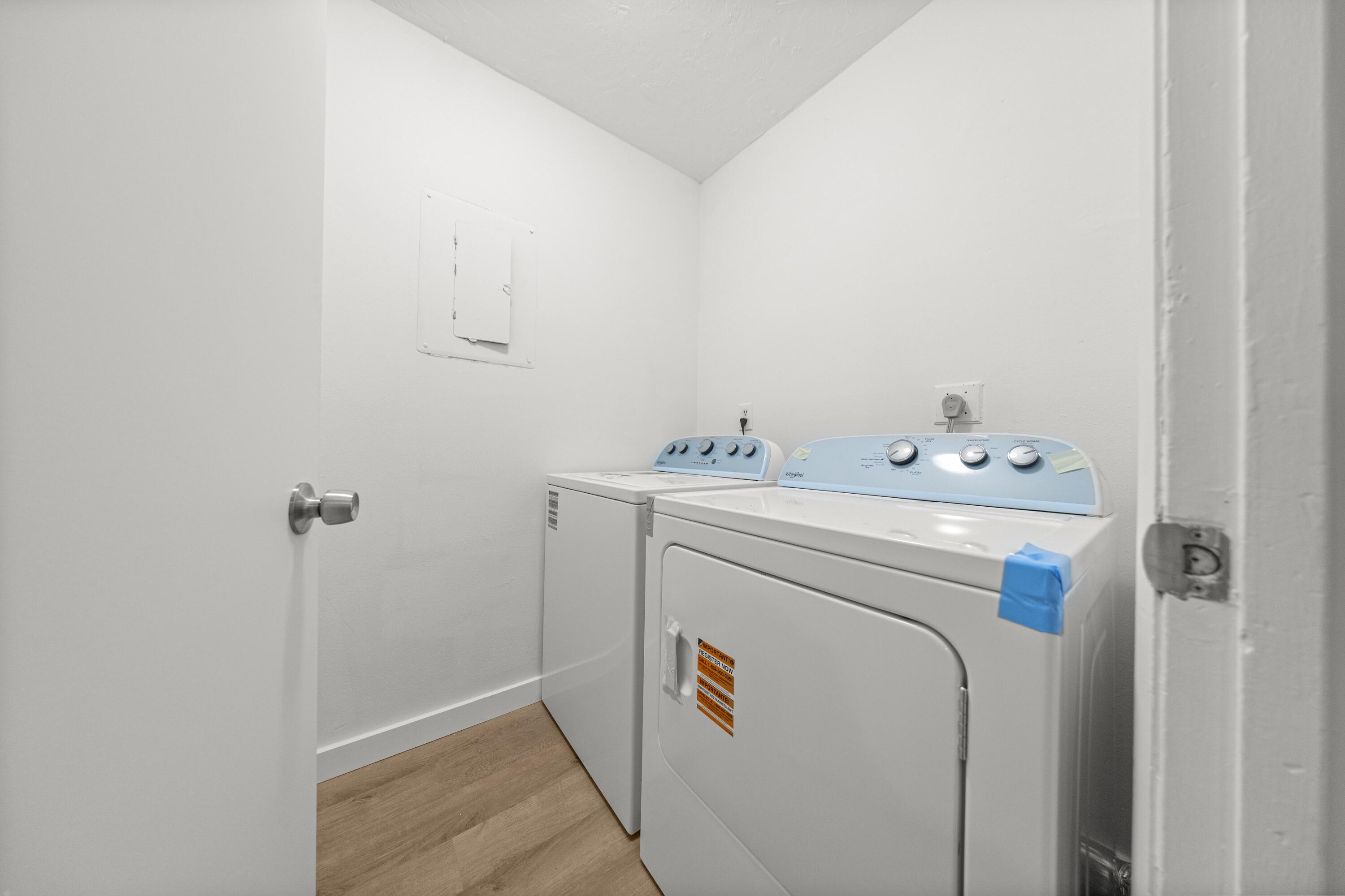 2931 SE 52nd Avenue C