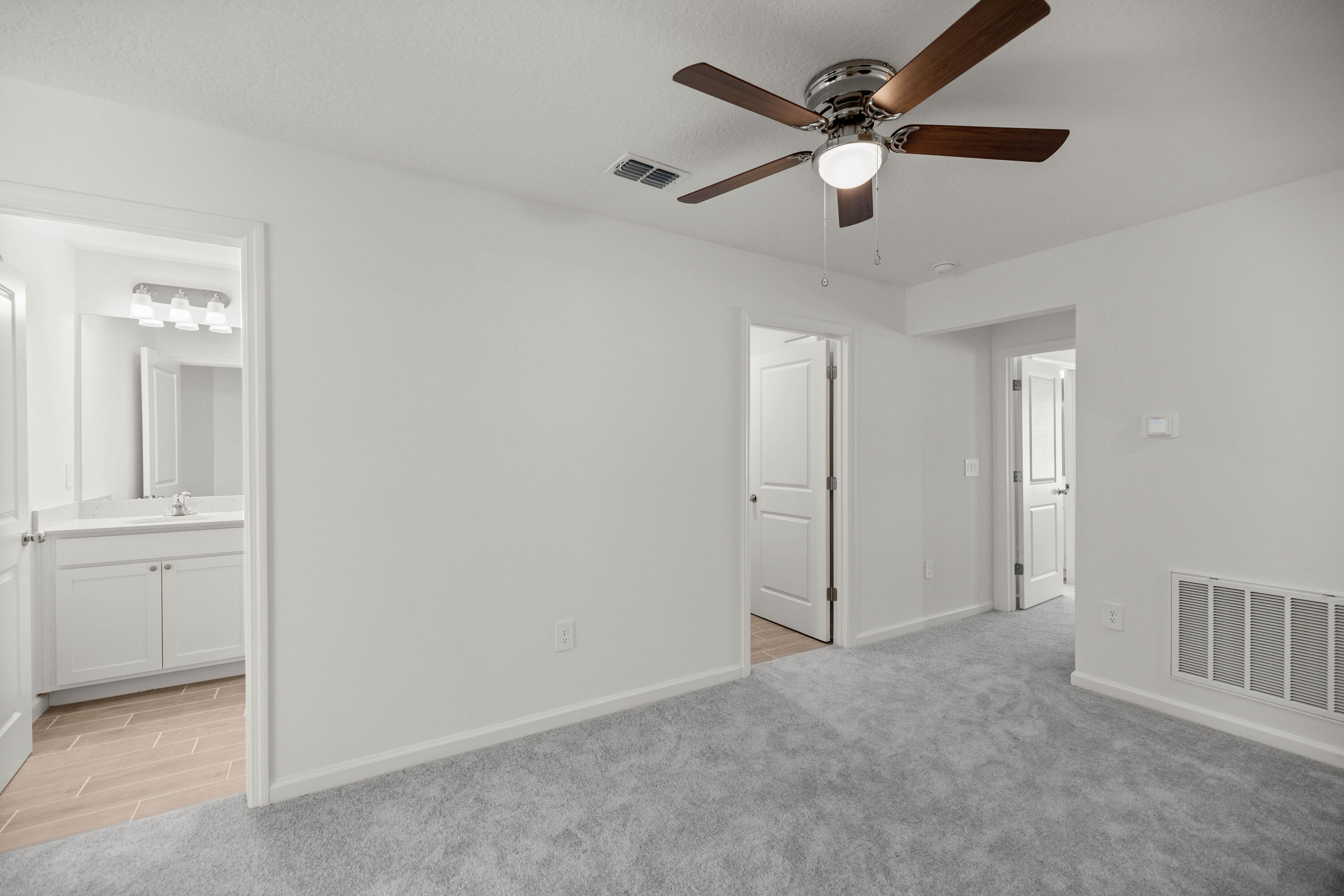 3520 SE 37th Ave Road