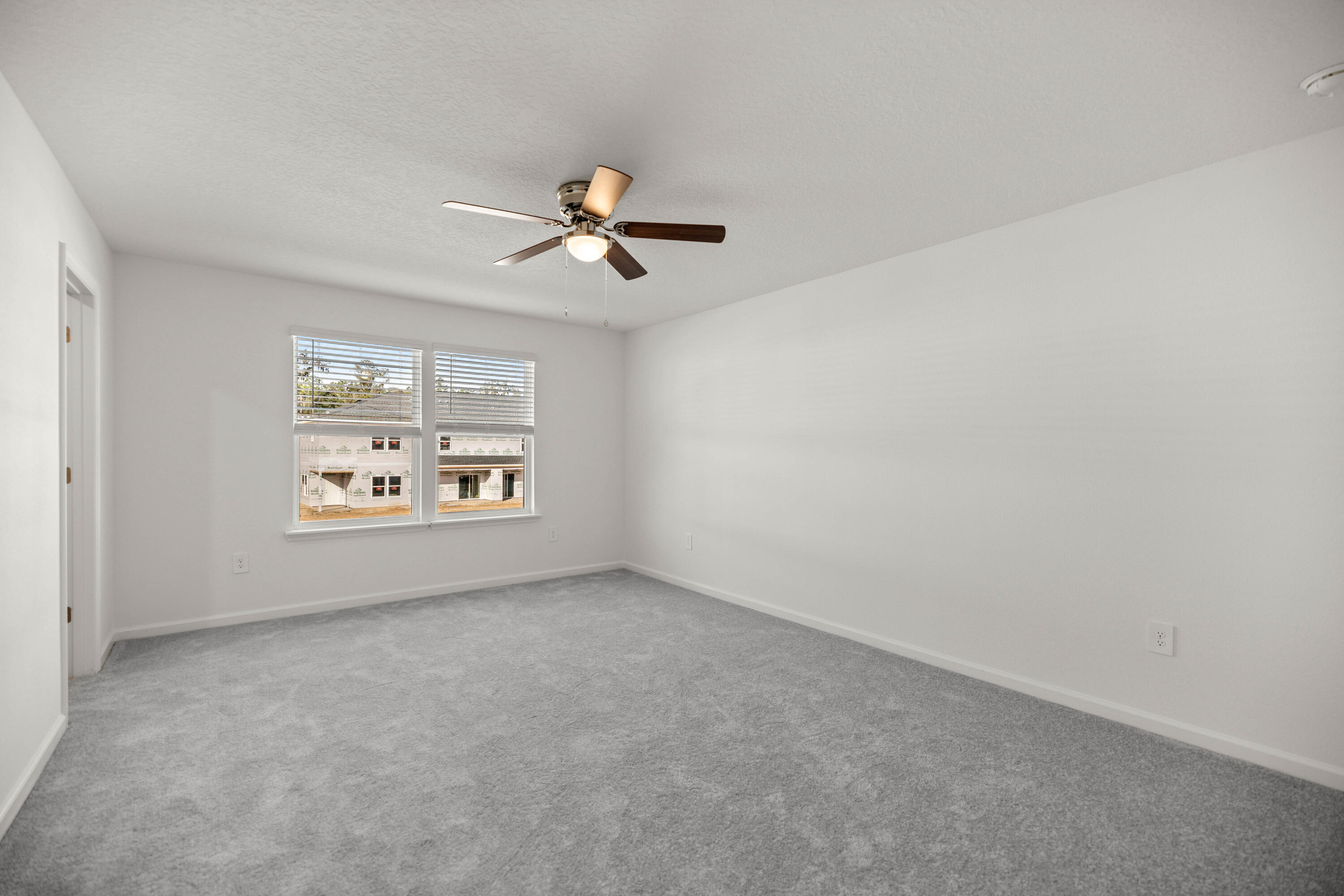 3520 SE 37th Ave Road