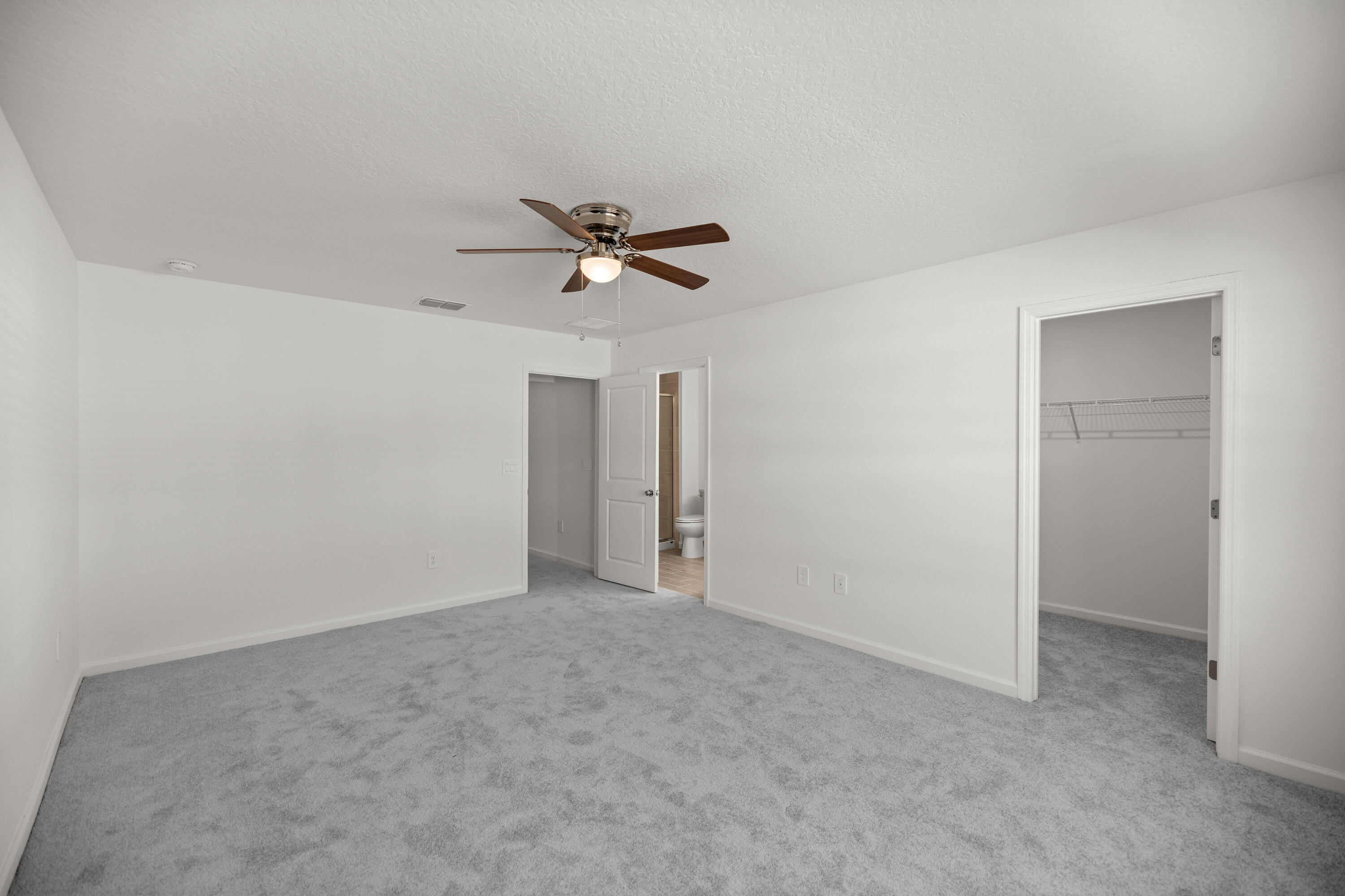3520 SE 37th Ave Road