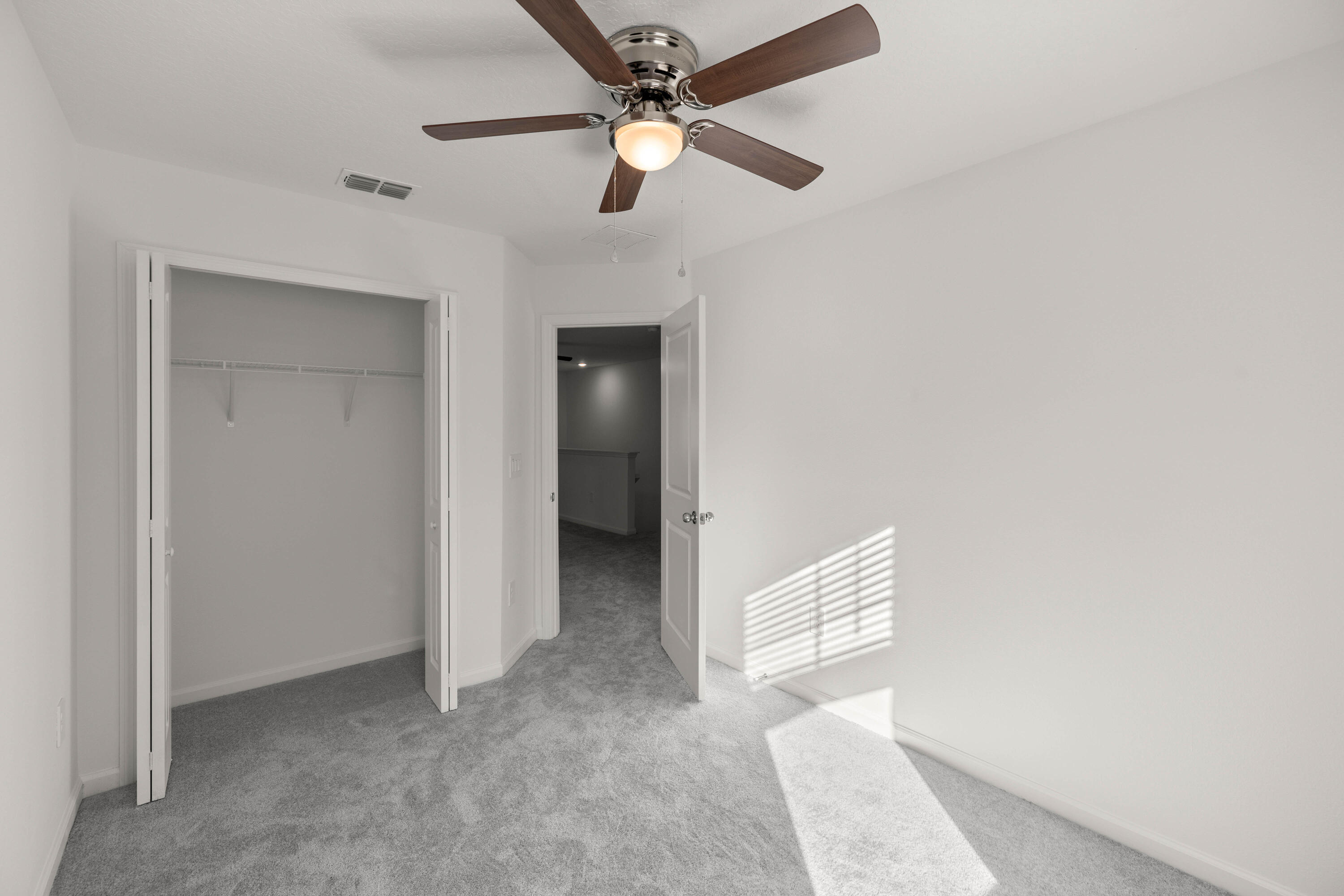 3520 SE 37th Ave Road