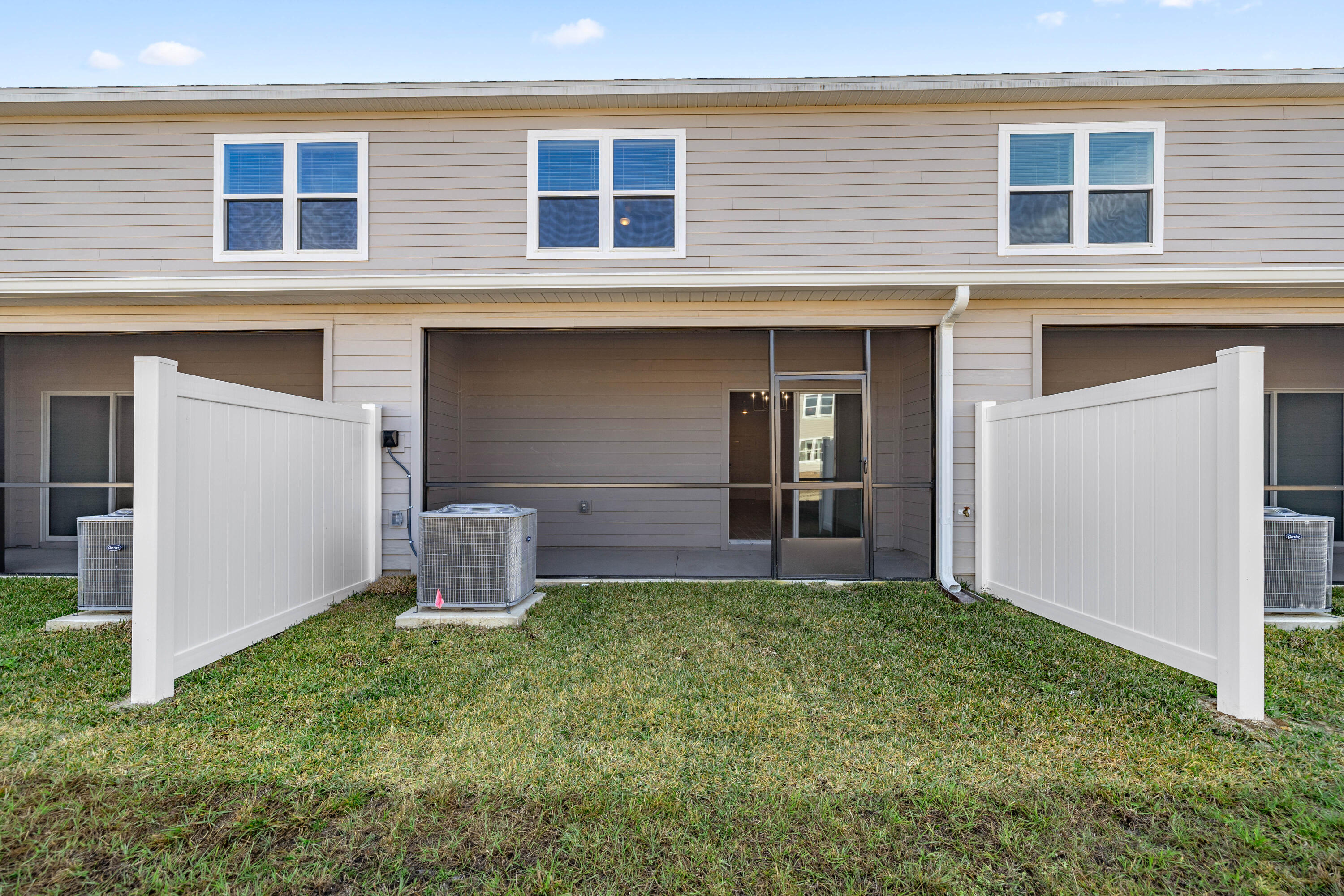 3520 SE 37th Ave Road