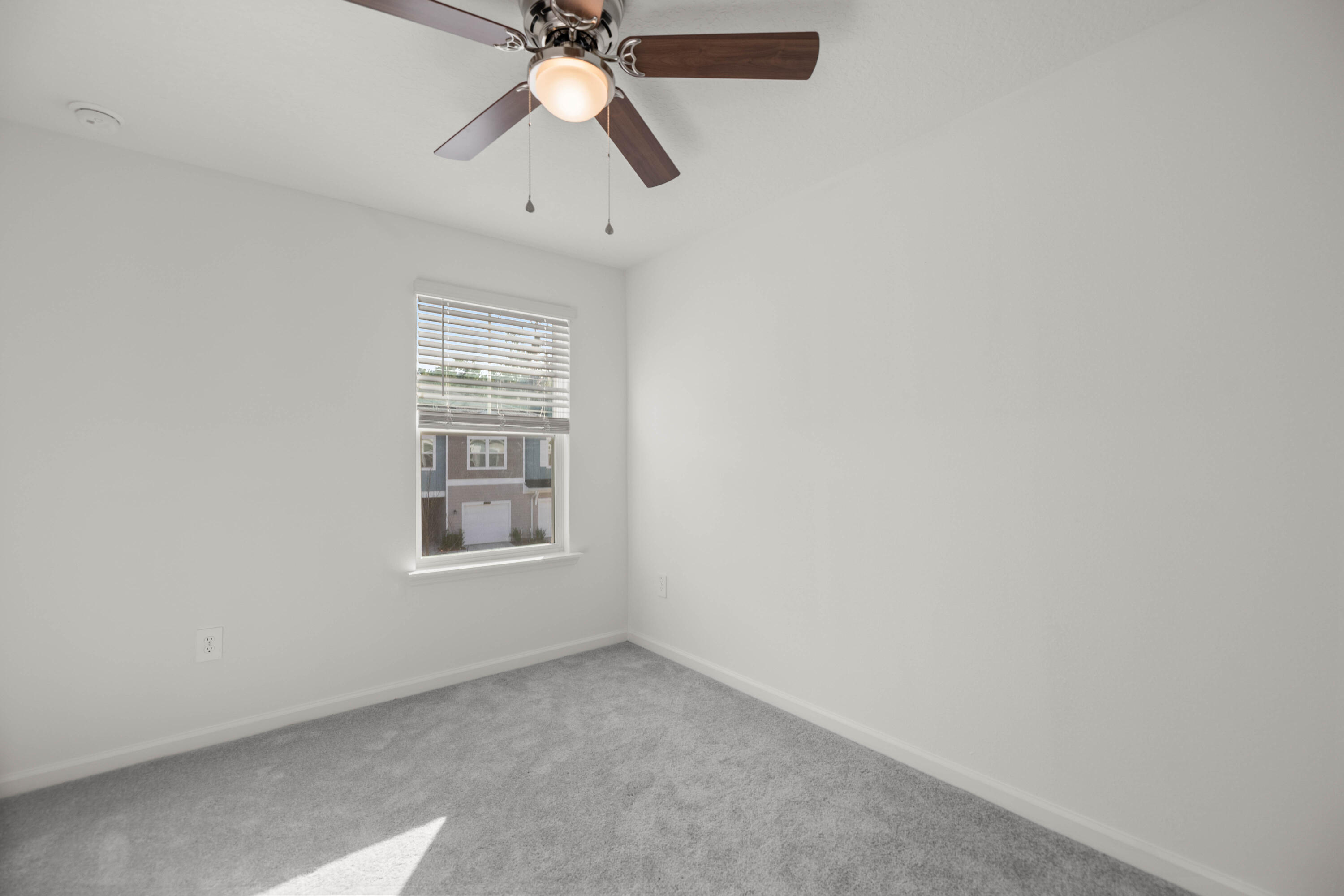 3520 SE 37th Ave Road