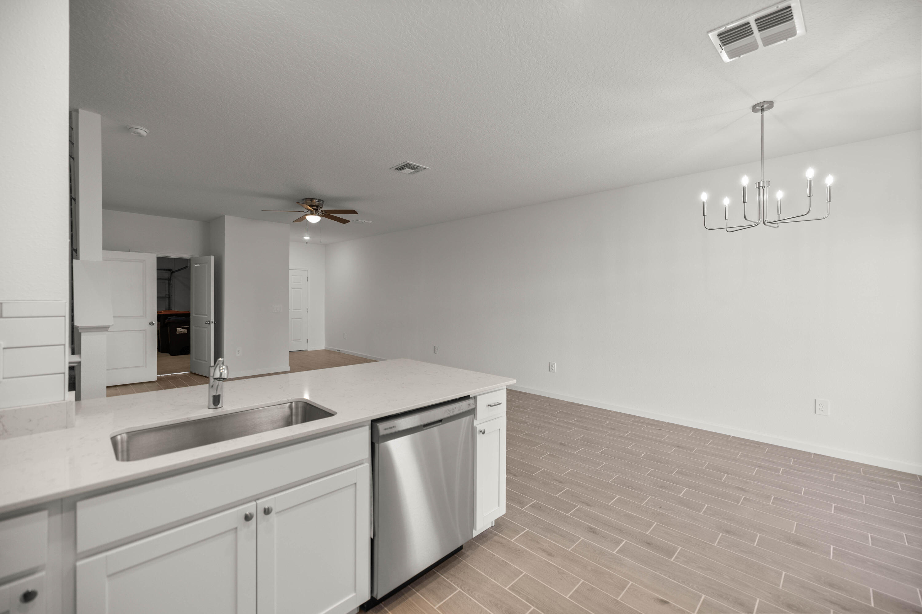 3520 SE 37th Ave Road