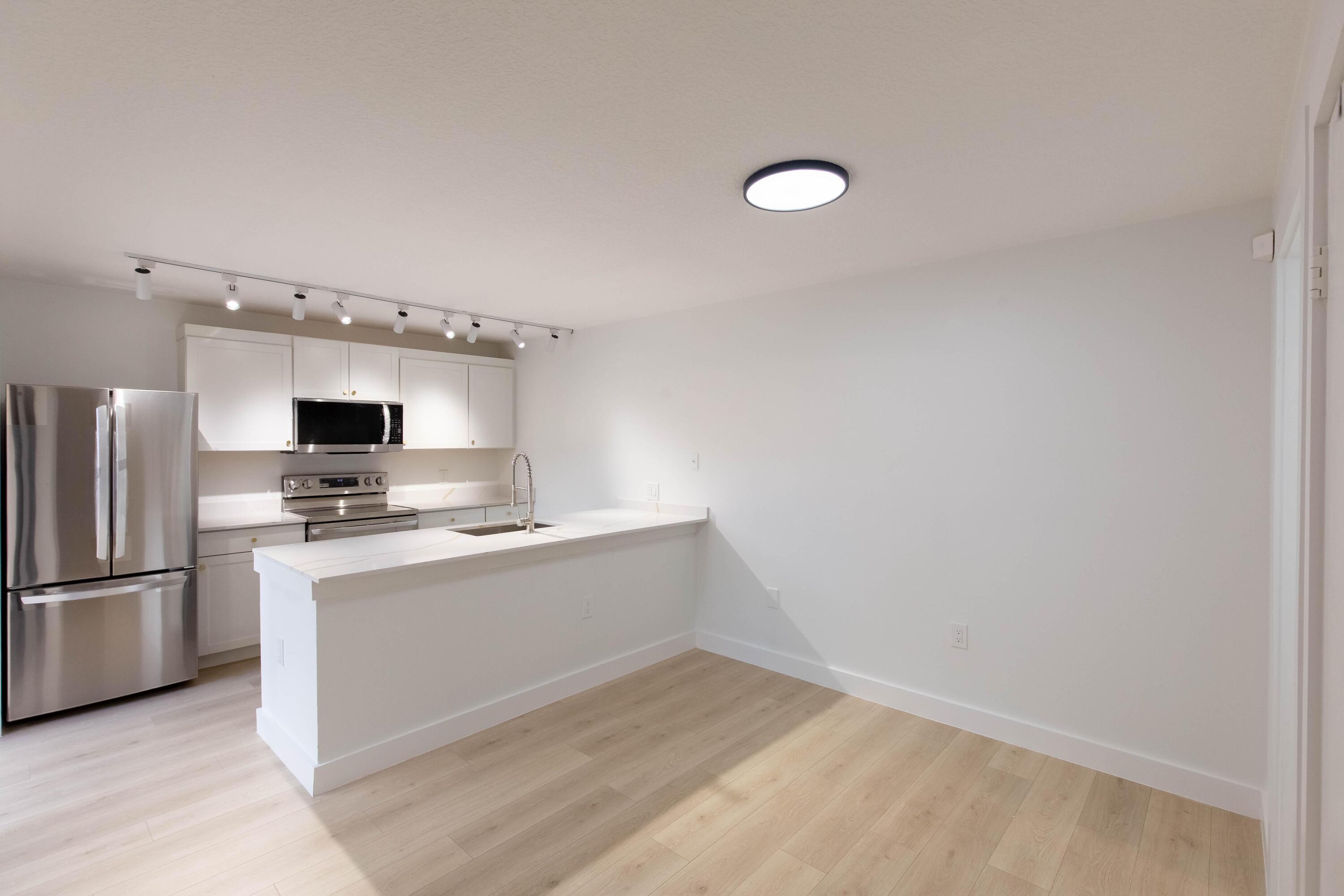 855 Blue Ridge Circle