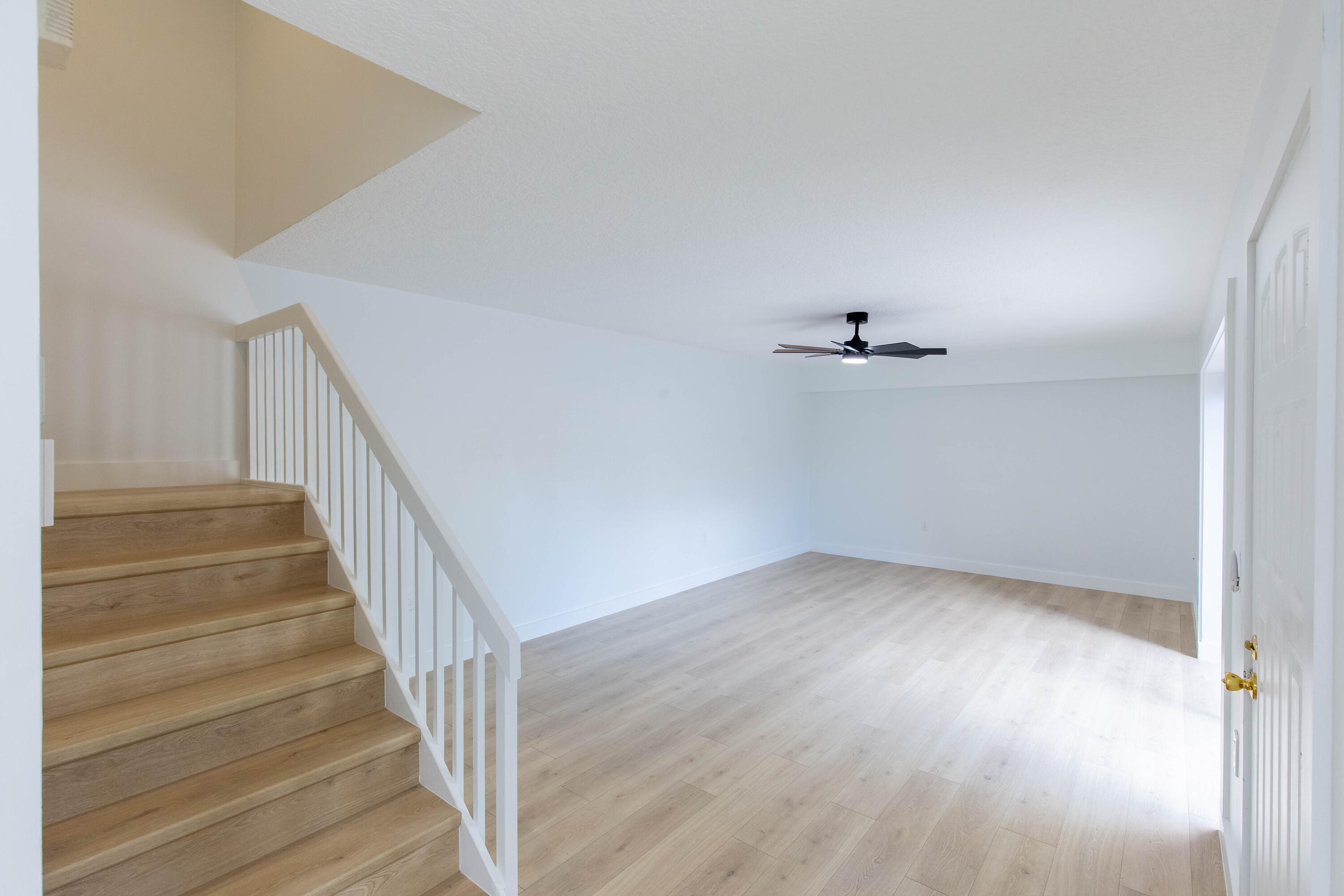 855 Blue Ridge Circle