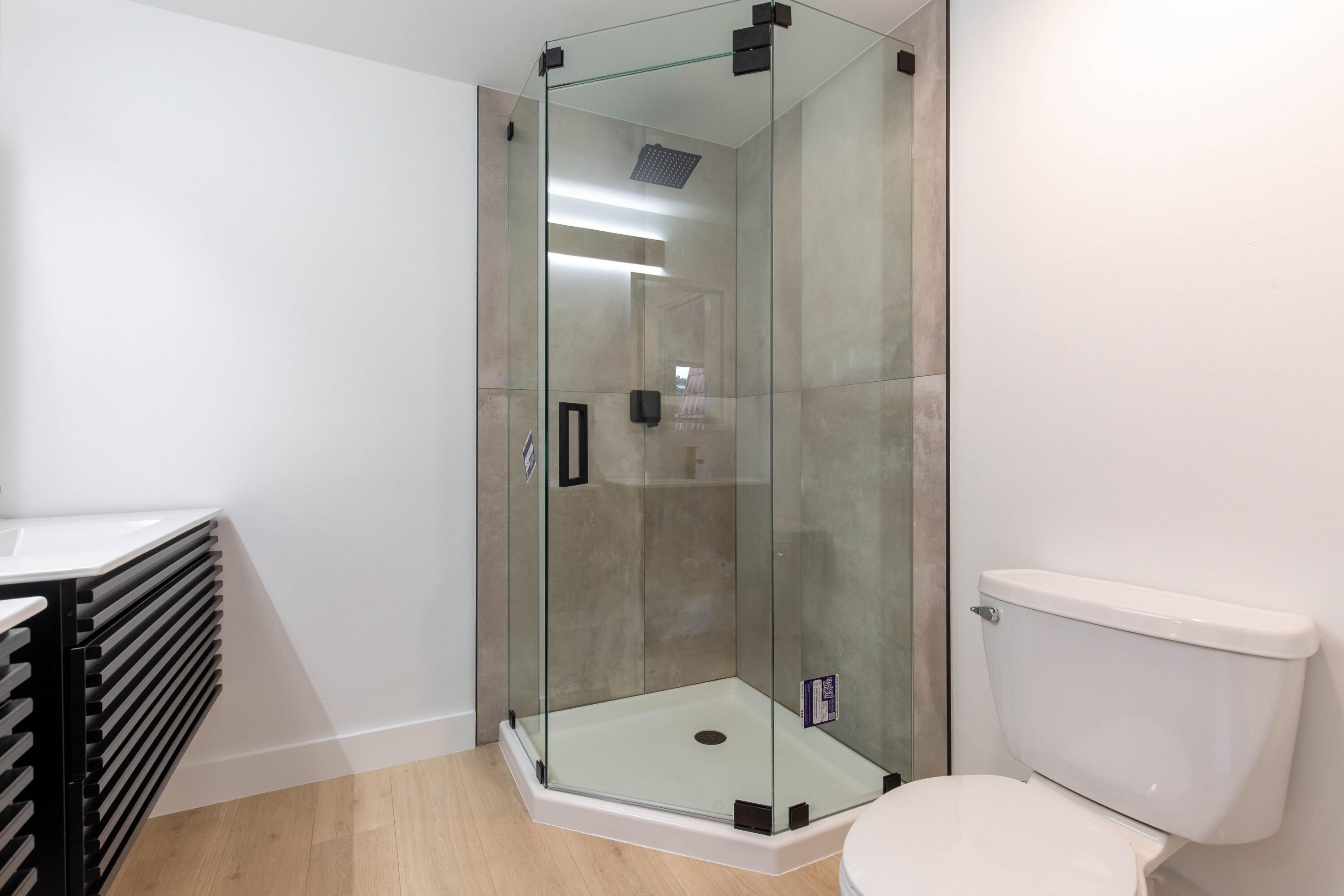 855 Blue Ridge Circle