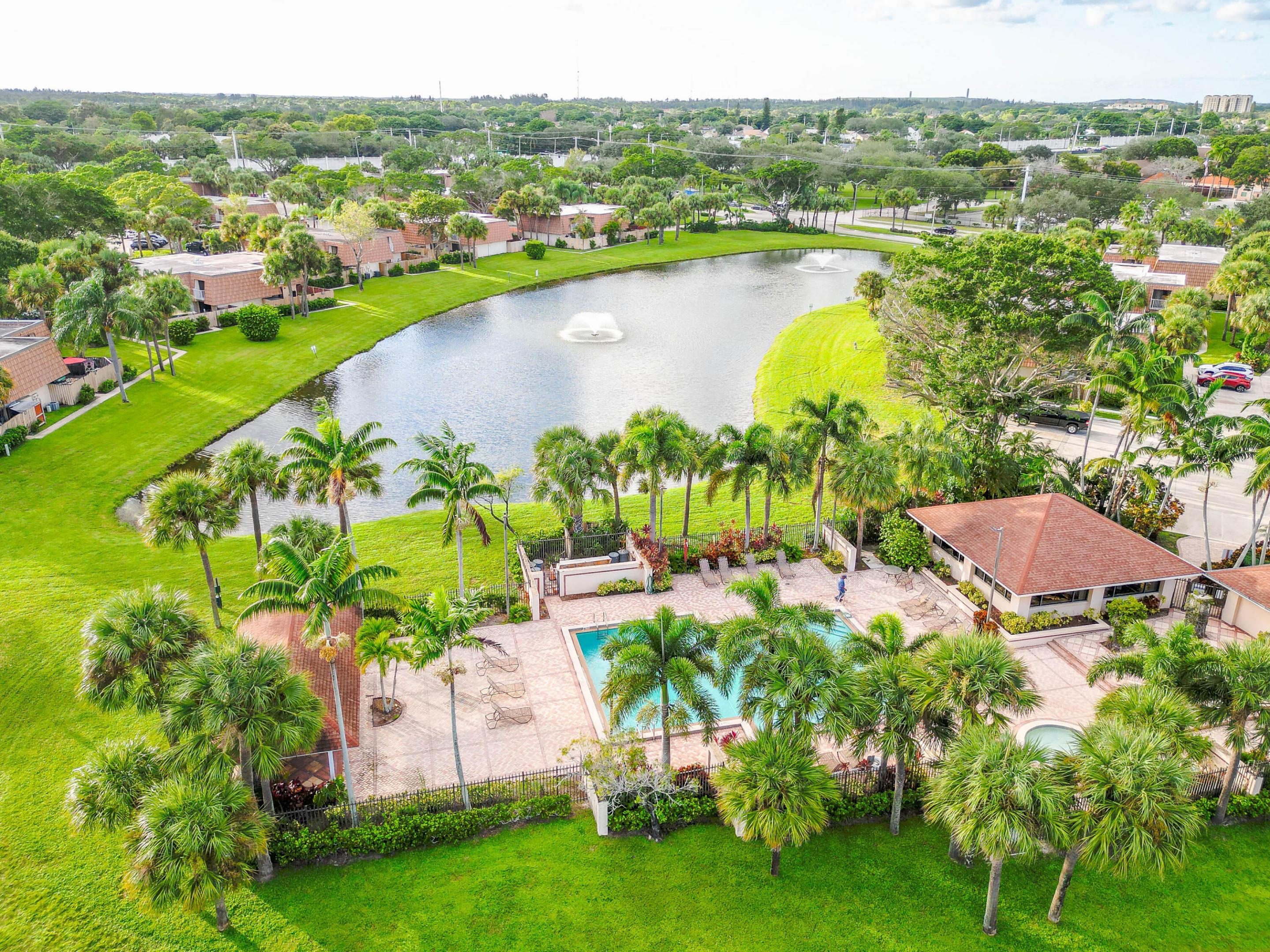 855 Blue Ridge Circle