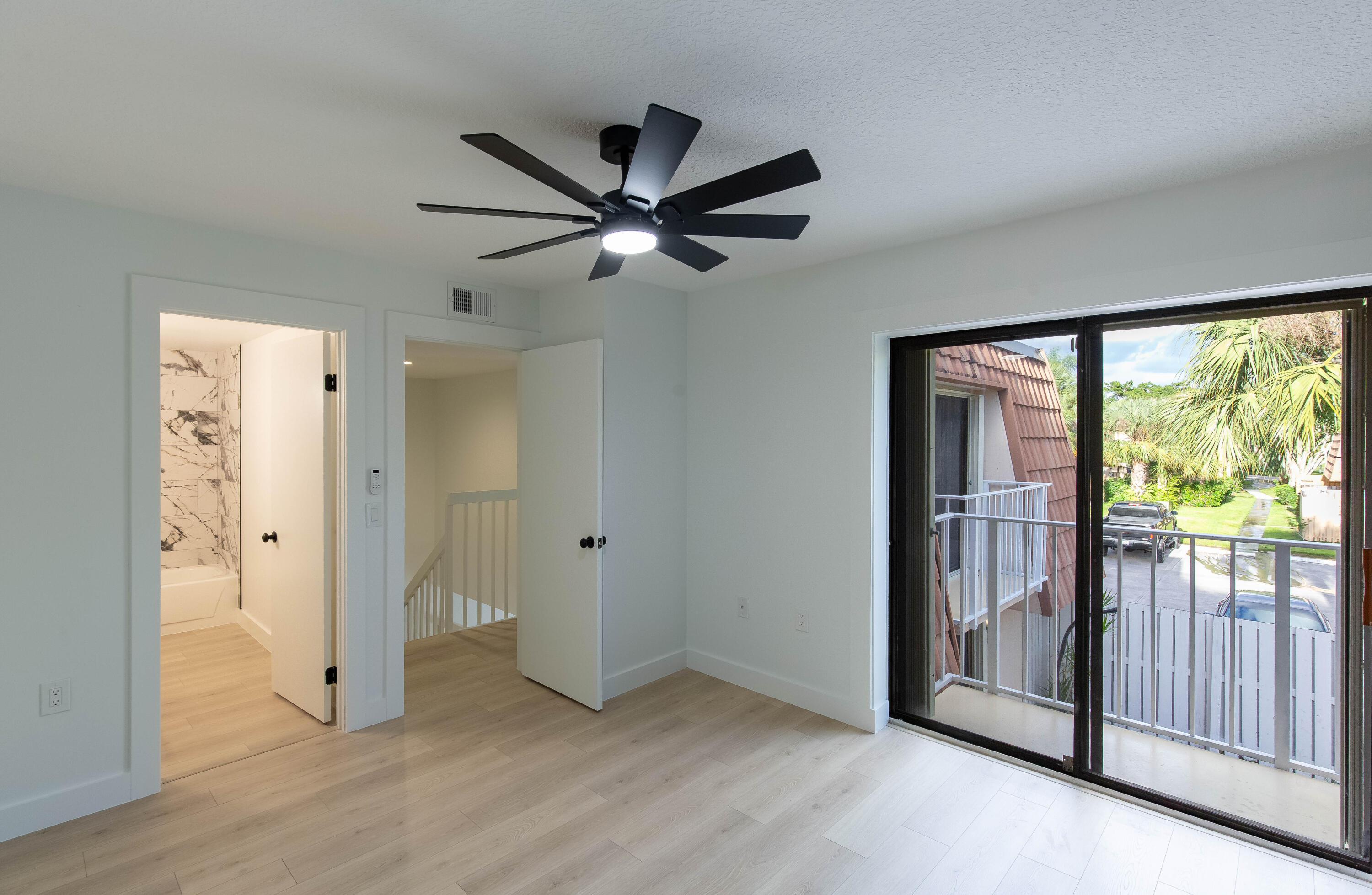 855 Blue Ridge Circle