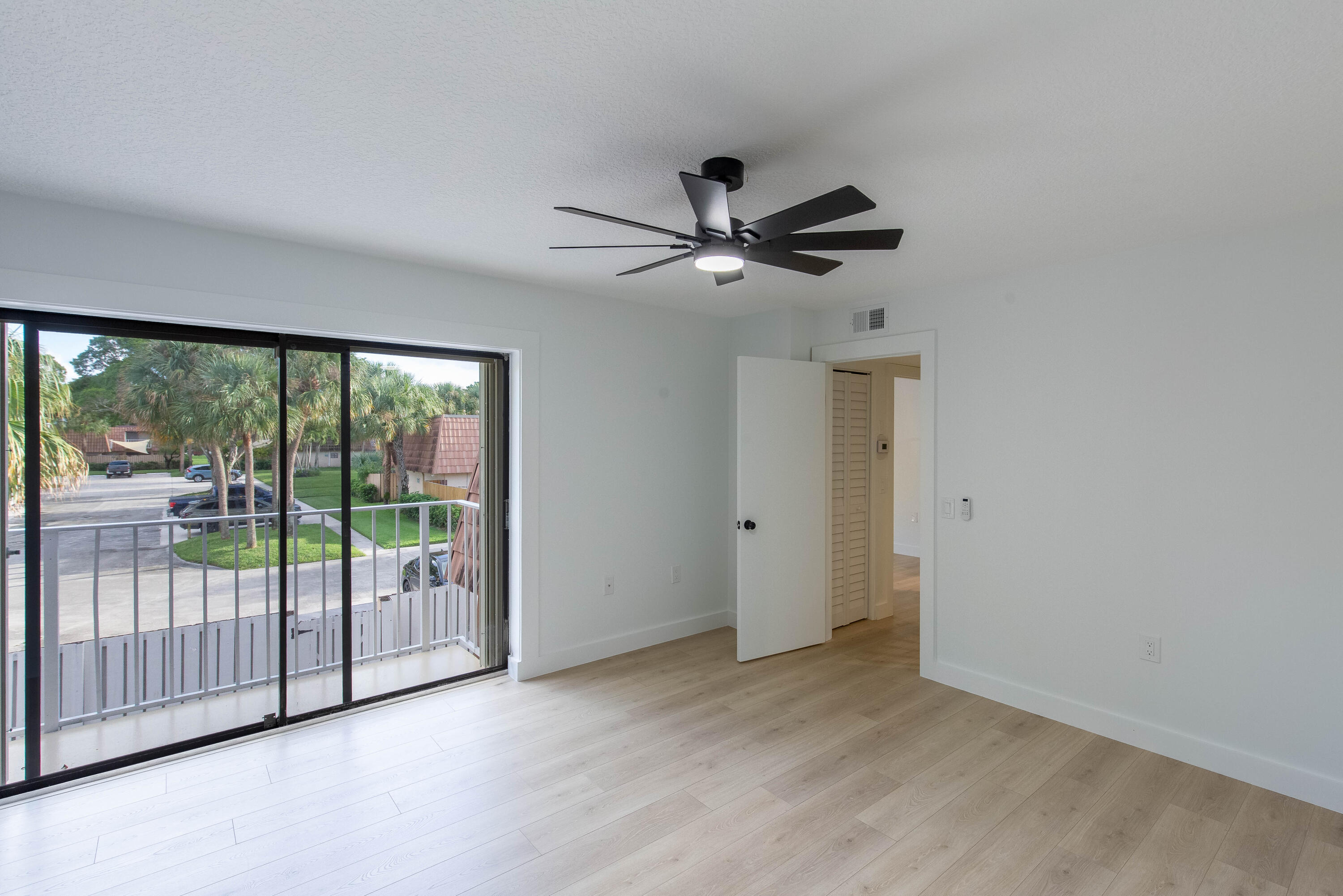 855 Blue Ridge Circle