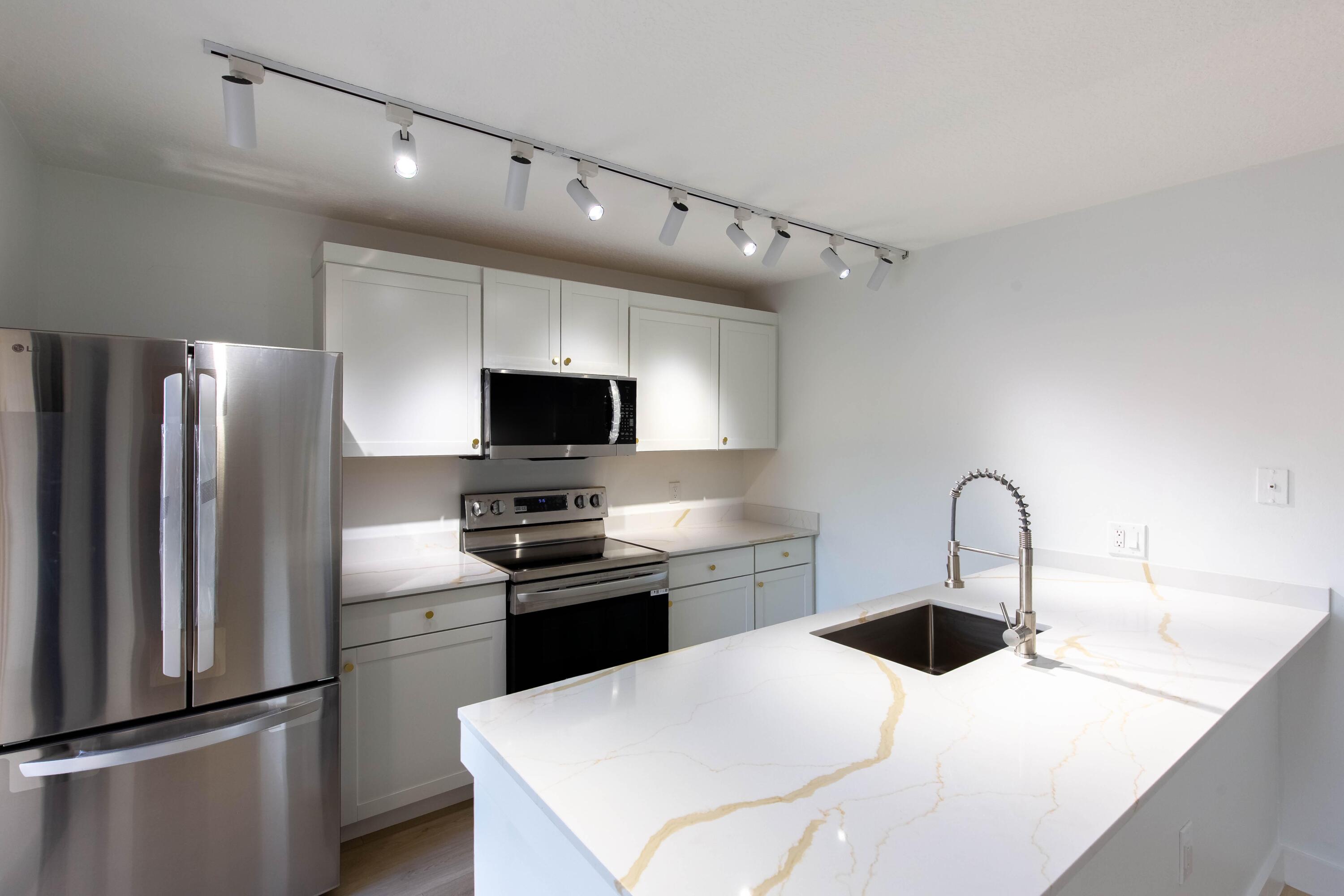 855 Blue Ridge Circle