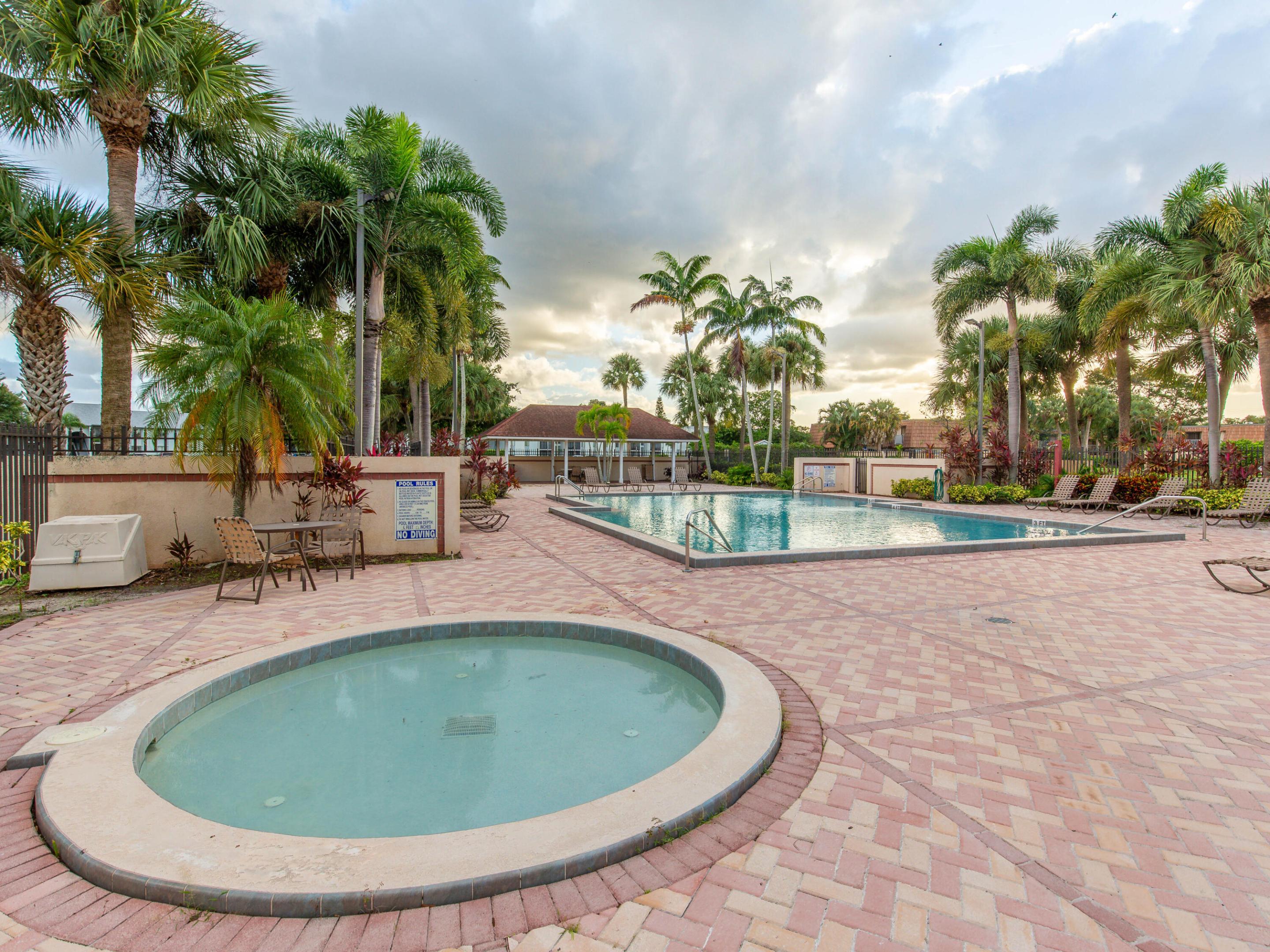 855 Blue Ridge Circle