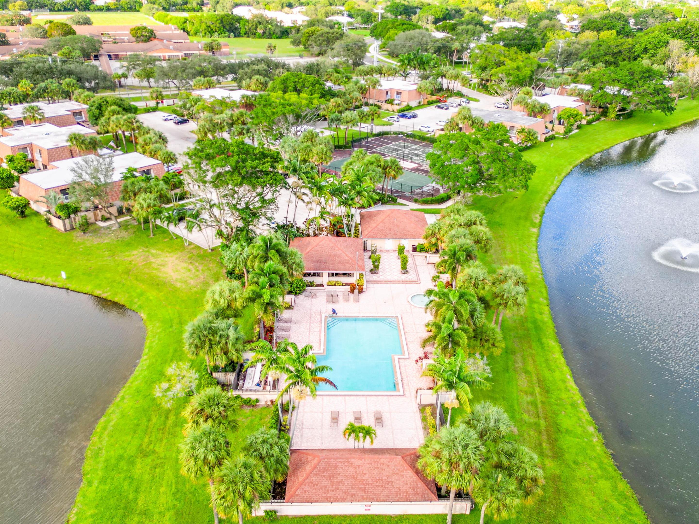 855 Blue Ridge Circle