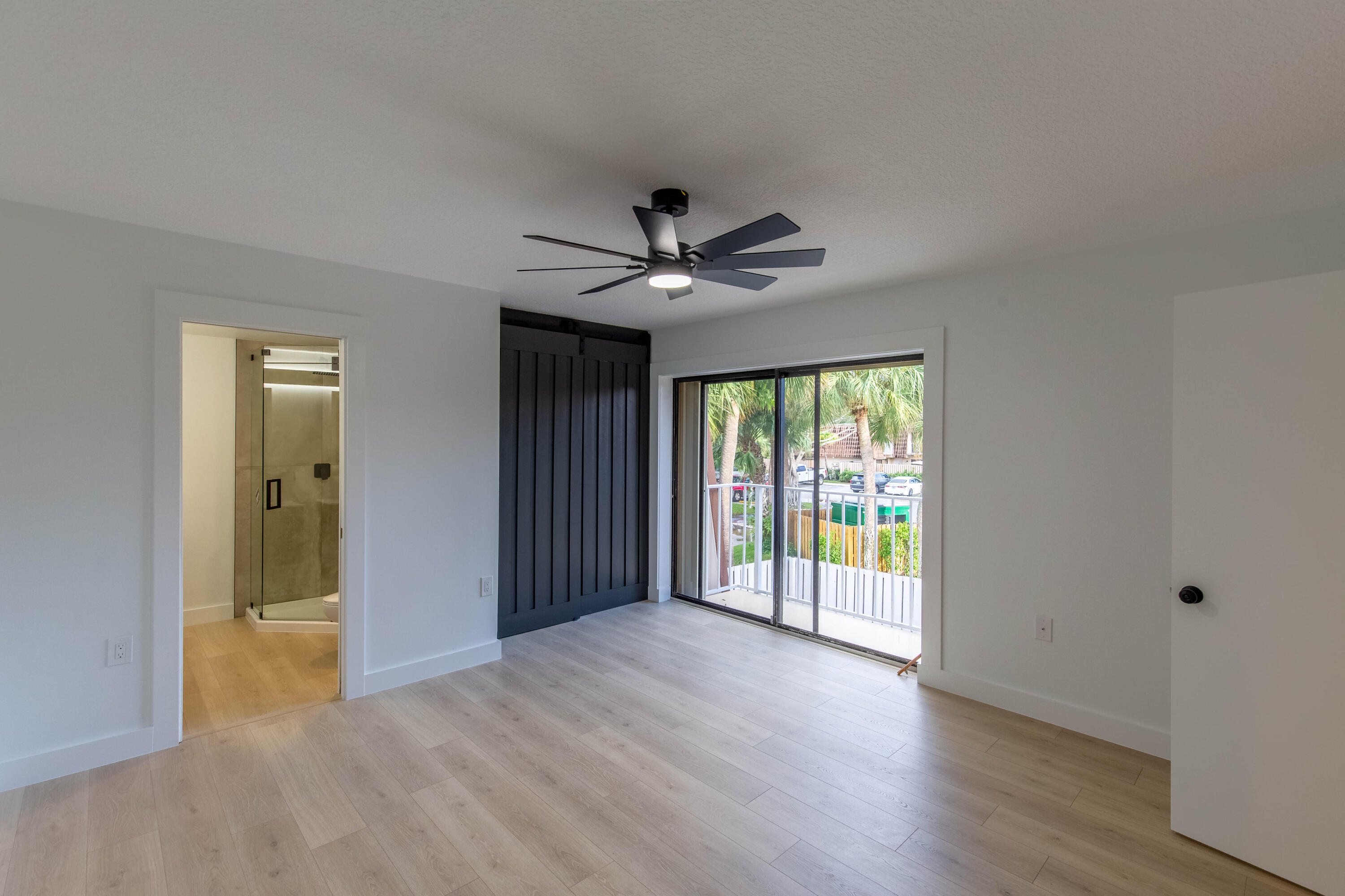855 Blue Ridge Circle