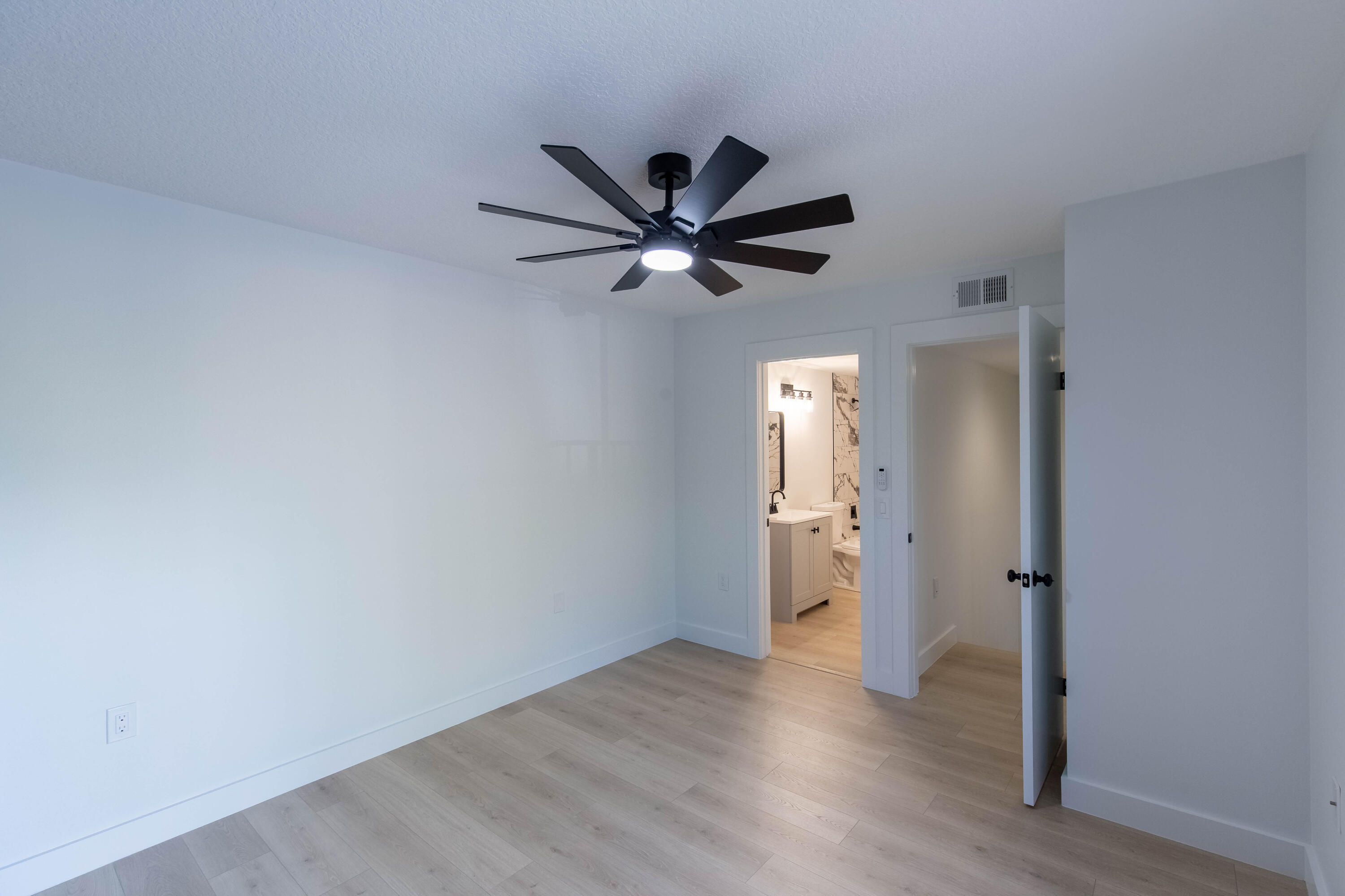 855 Blue Ridge Circle