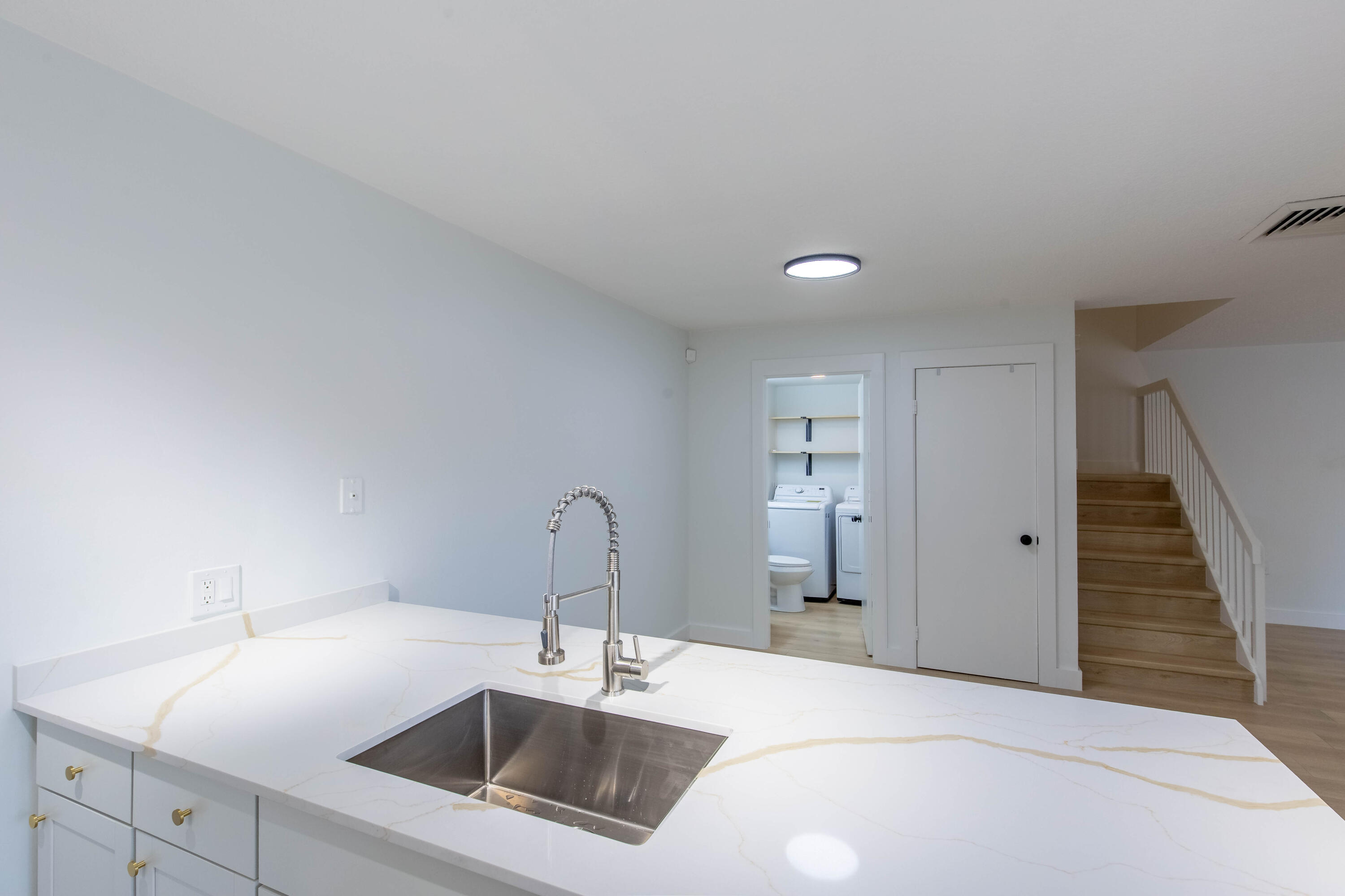 855 Blue Ridge Circle