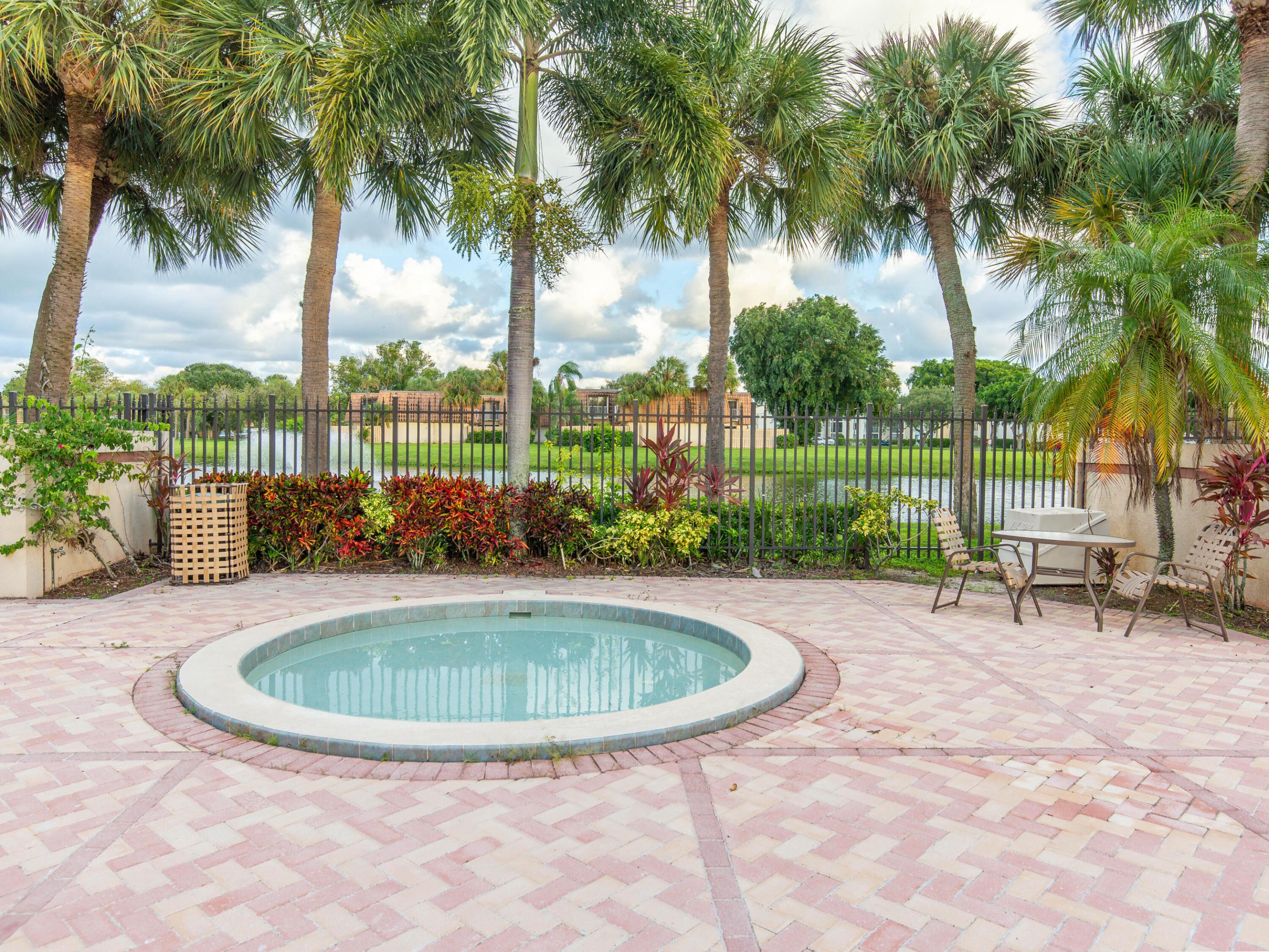 855 Blue Ridge Circle